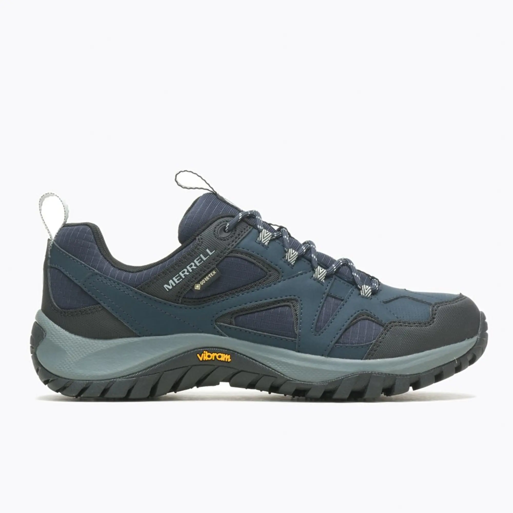 Merrell - Bryce Radius GORE-TEX® in Blue