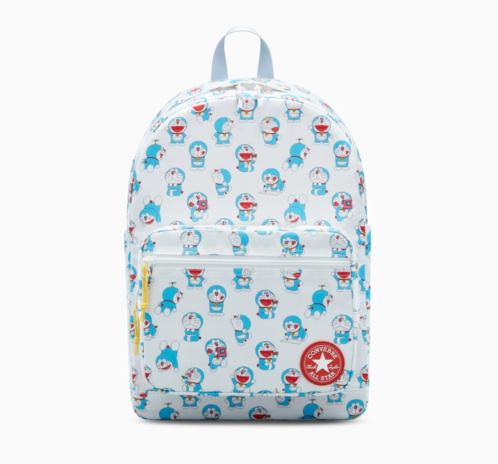 Converse Converse x Doraemon GO 2 Backpack - 