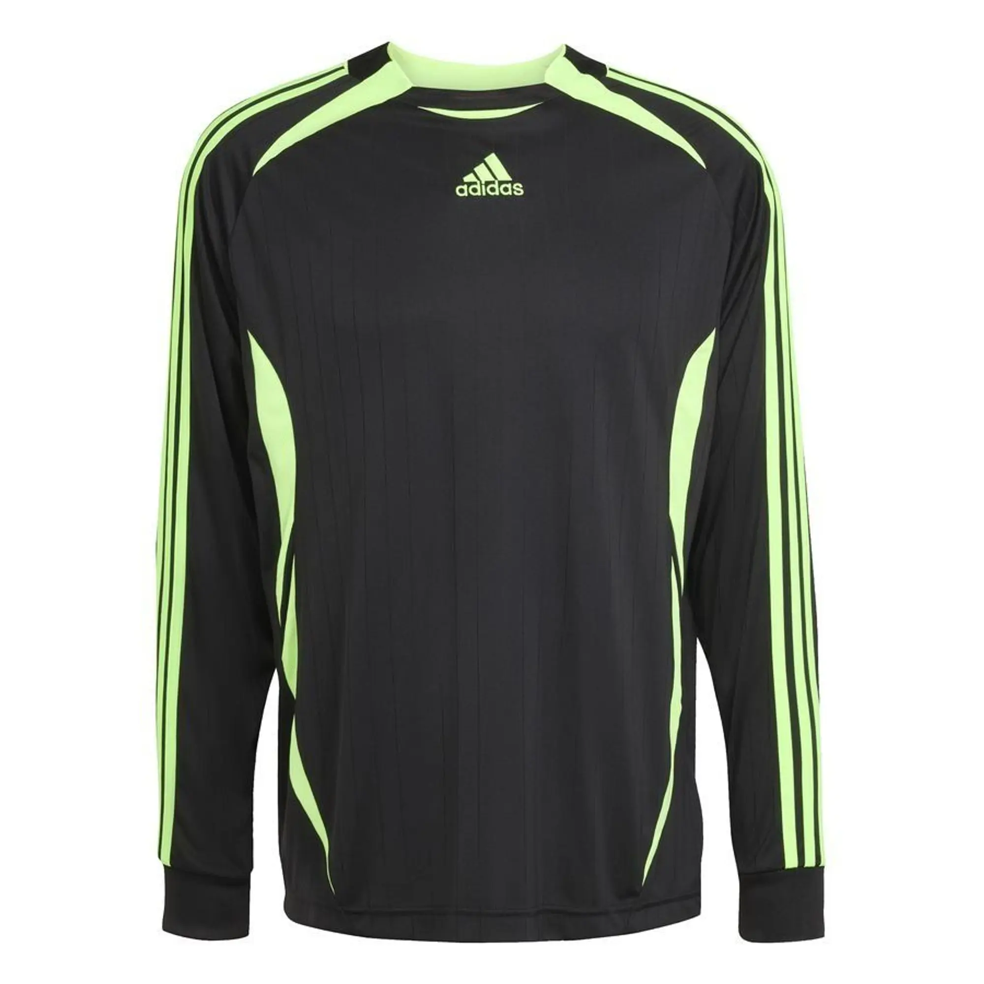 Adidas Originals Shirt Teamgeist Adicolor - ['Black']