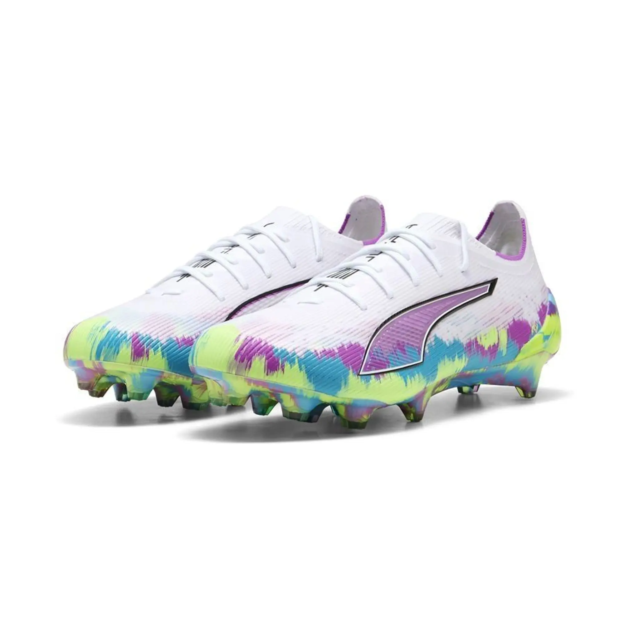 Puma Ultra 6 Ultimate Brilliance FG