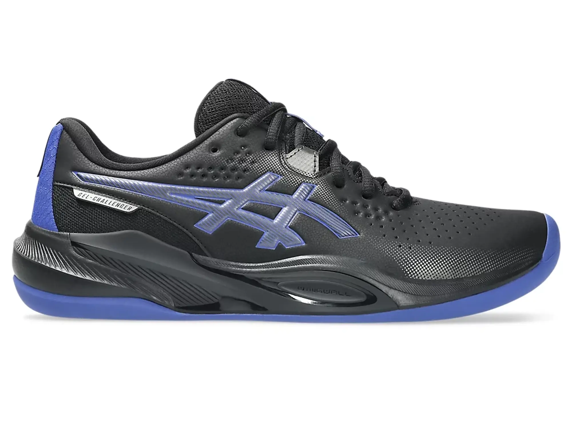 Asics Gel-Challenger 15 Indoor