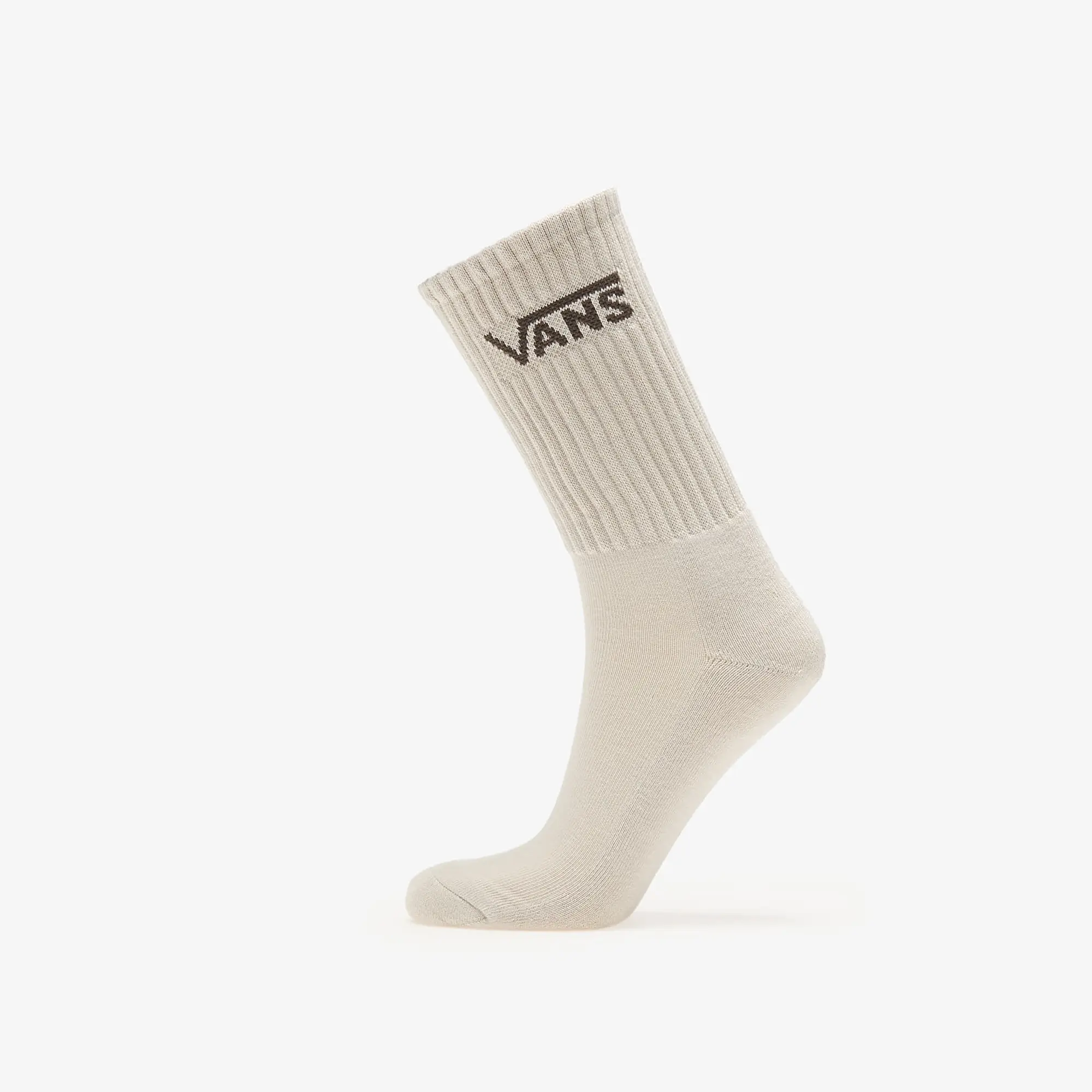 Vans Classic Crew Socks 3-Pack Parisian Night S