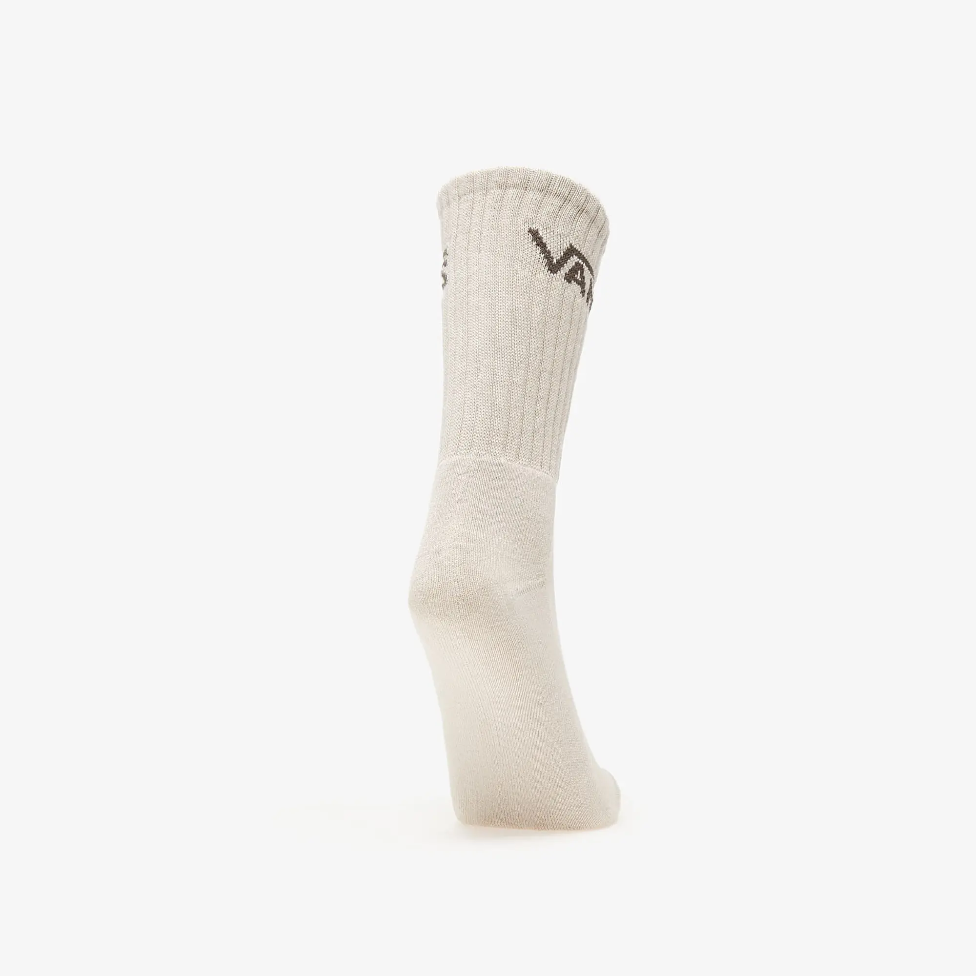 Vans Classic Crew Socks 3-Pack Parisian Night S