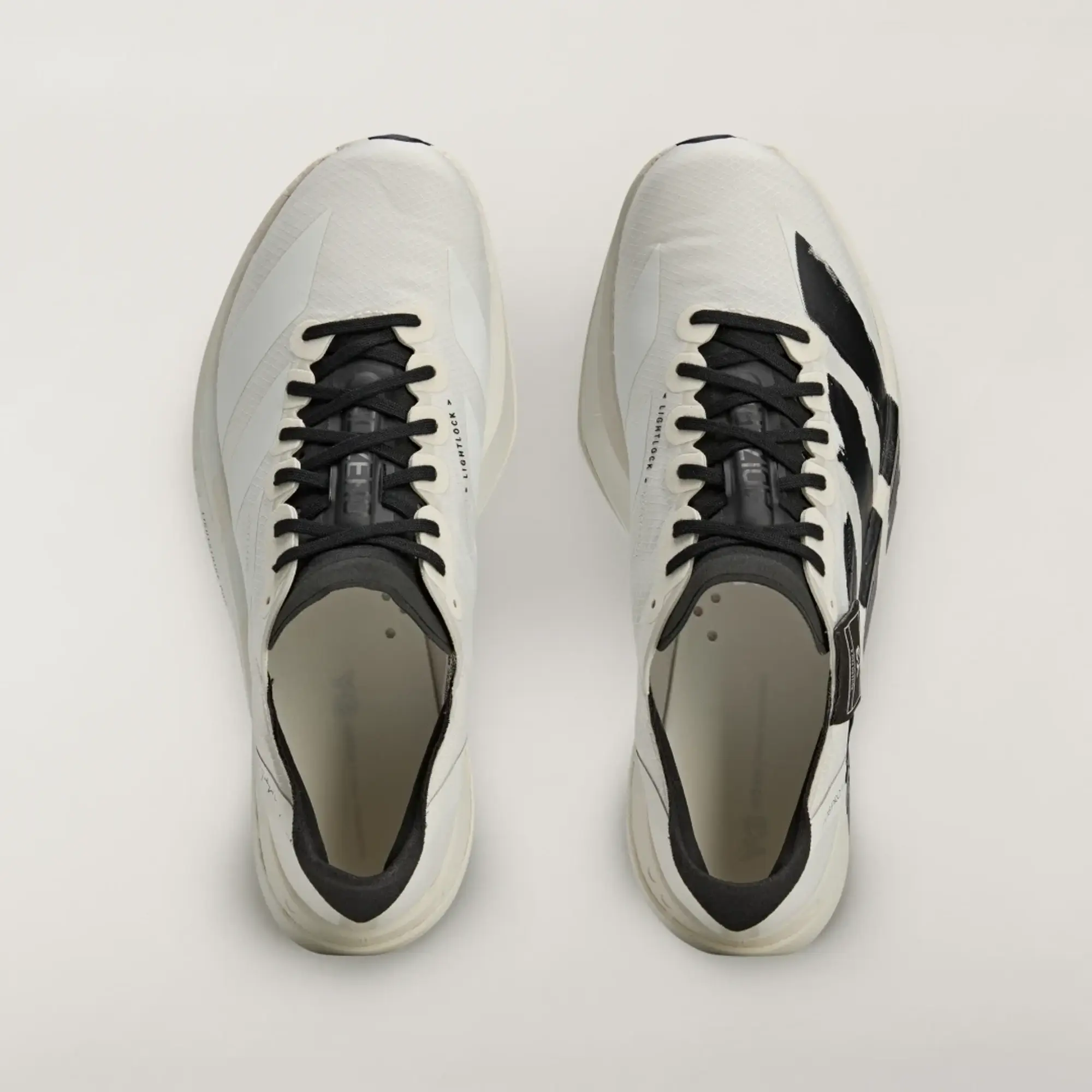 adidas Y-3 Adios Pro 4