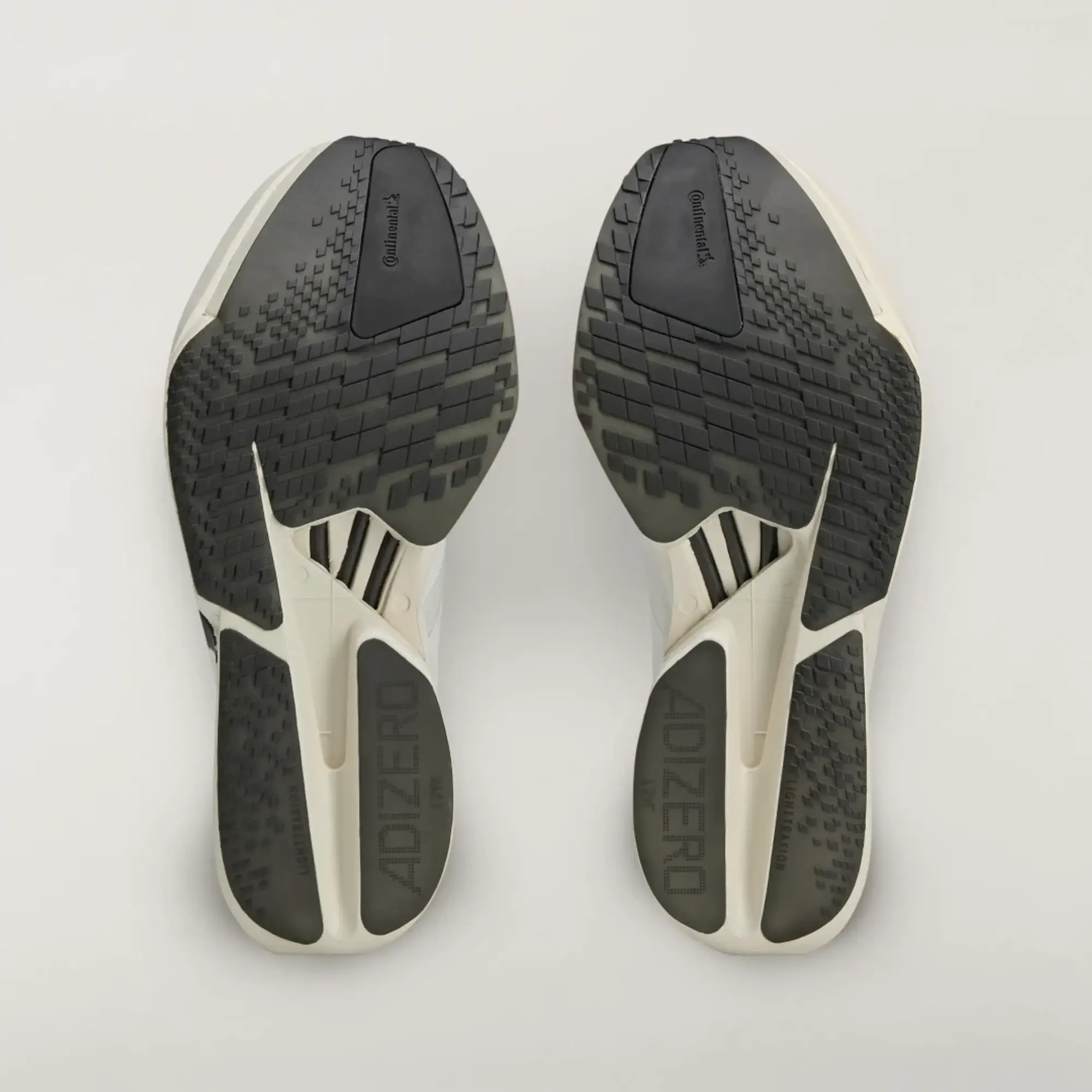 adidas Y-3 Adios Pro 4