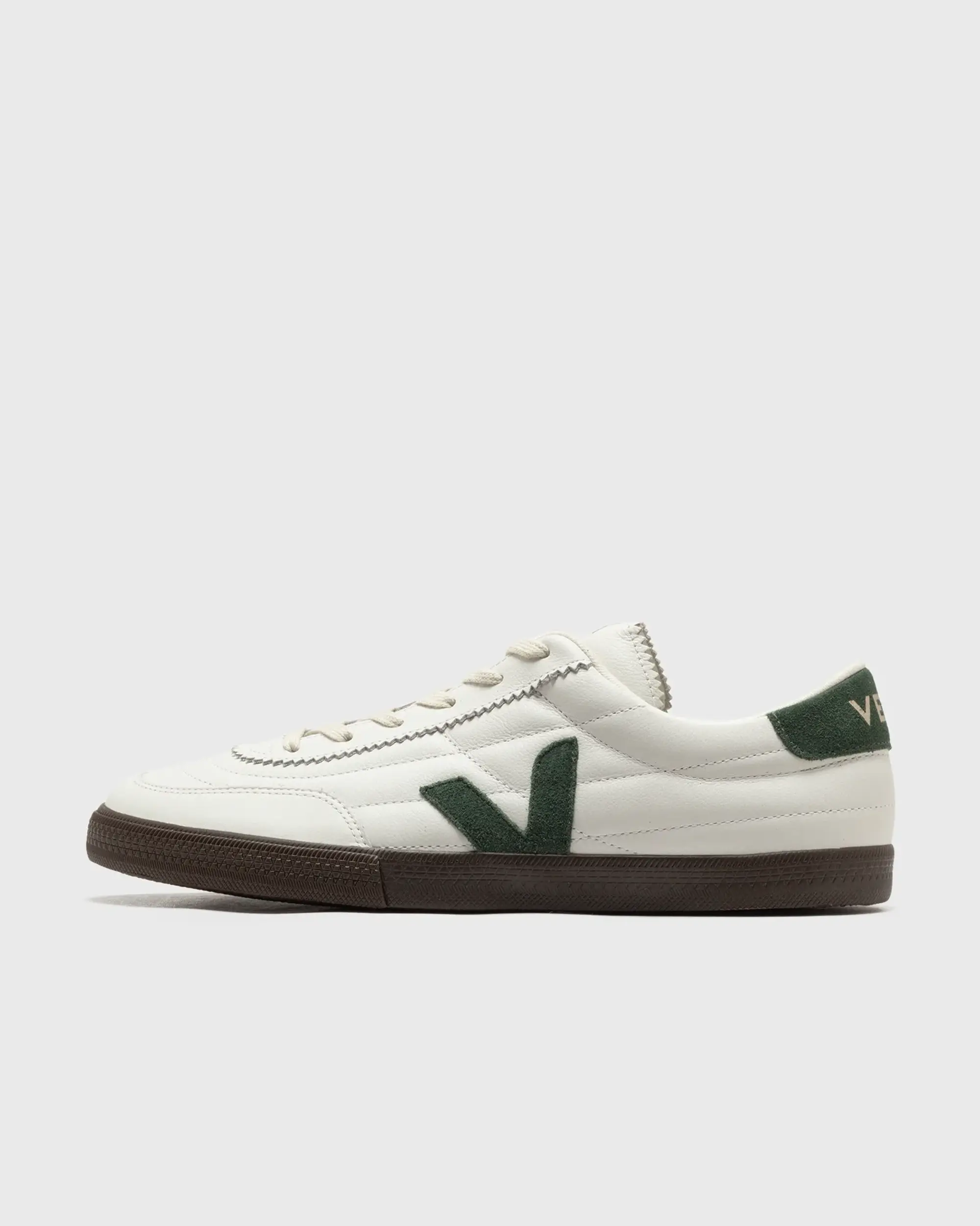 PANENKA O.T. LEATHER