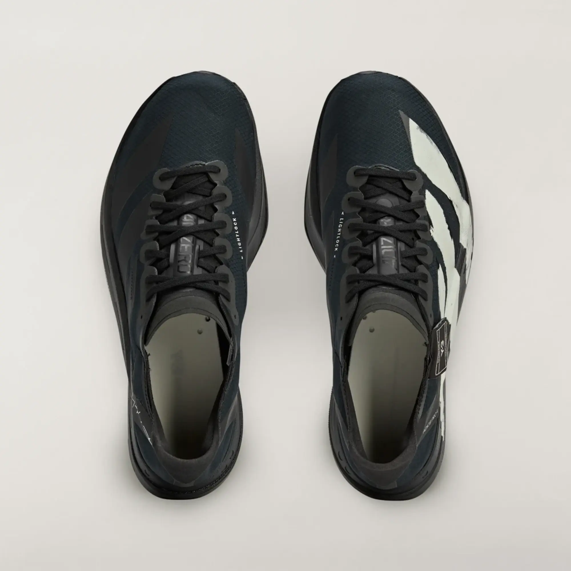 adidas Y-3 Adios Pro 4