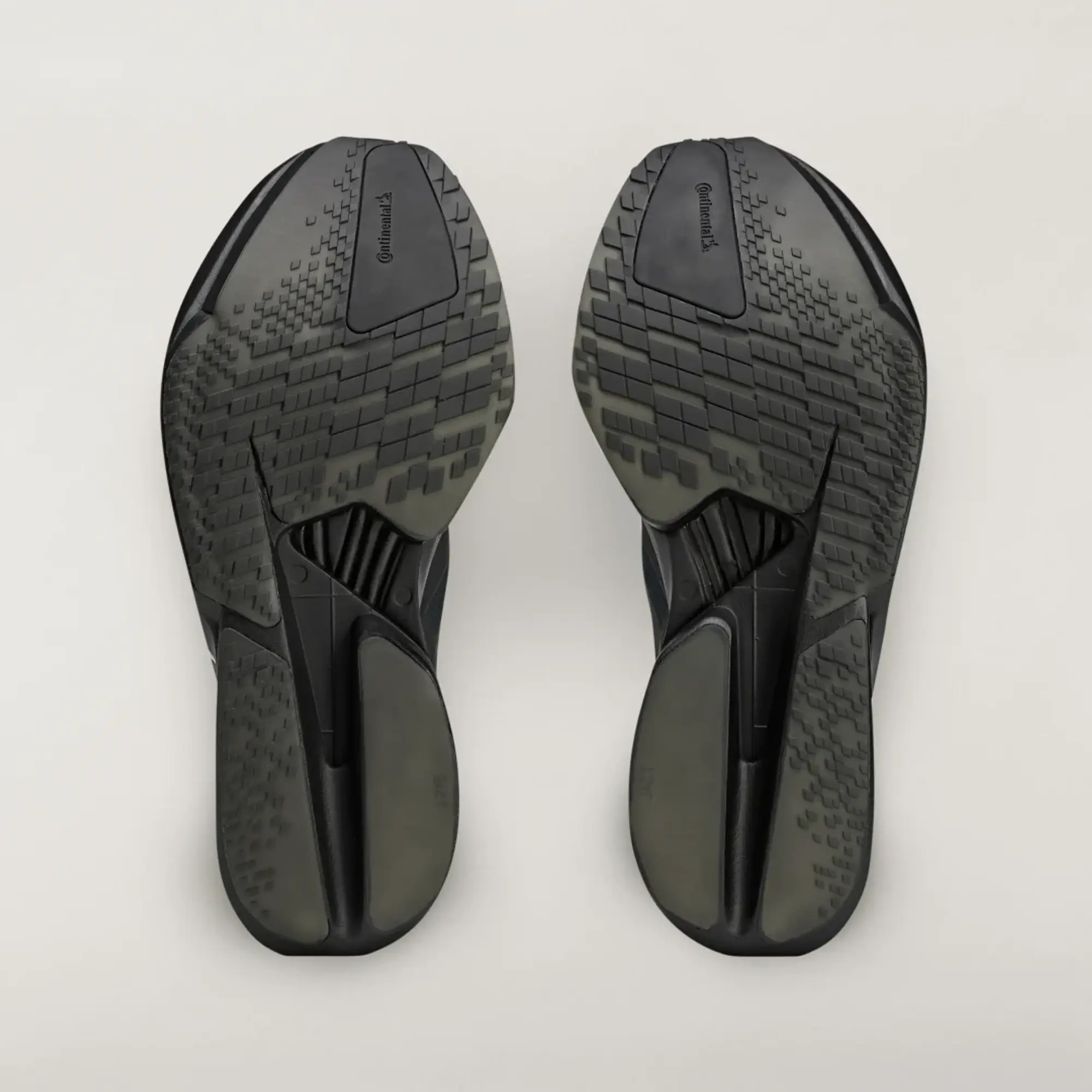 adidas Y-3 Adios Pro 4