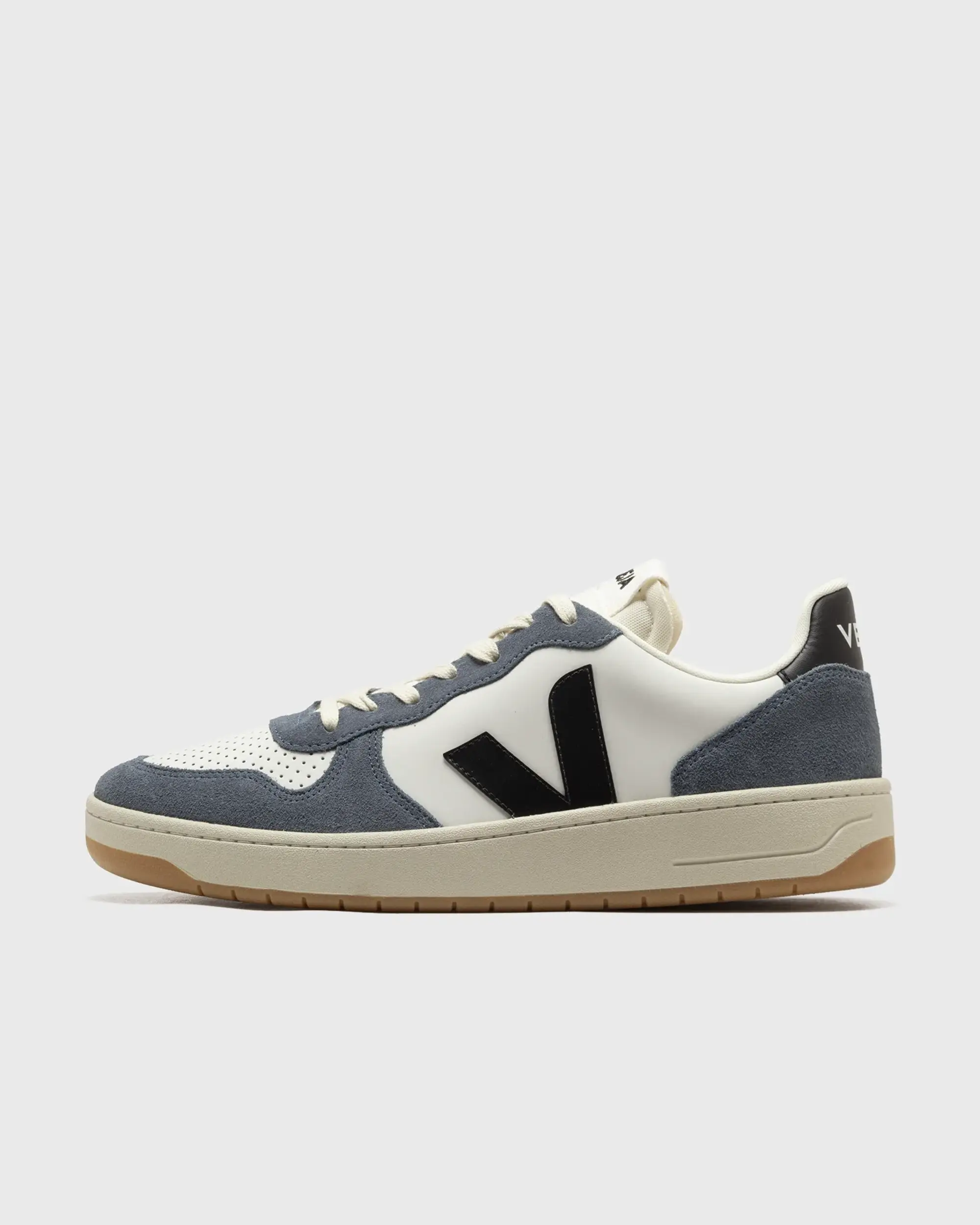 V-10 LEATHER