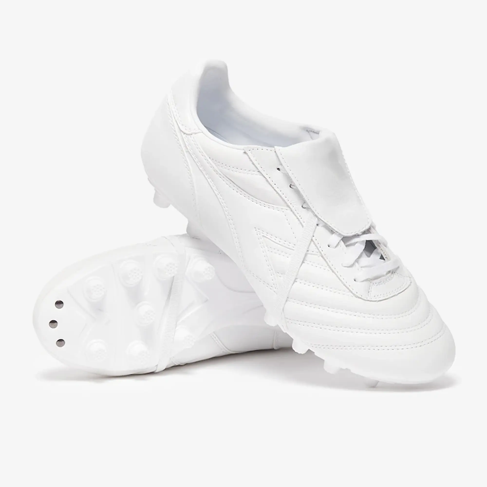 Diadora Brasil Classico II FG