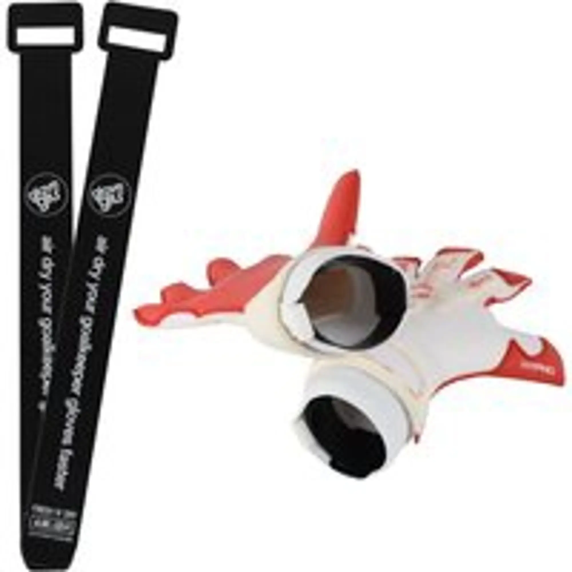Fresh 'n' Dry AIRLOOP Glove Dryer