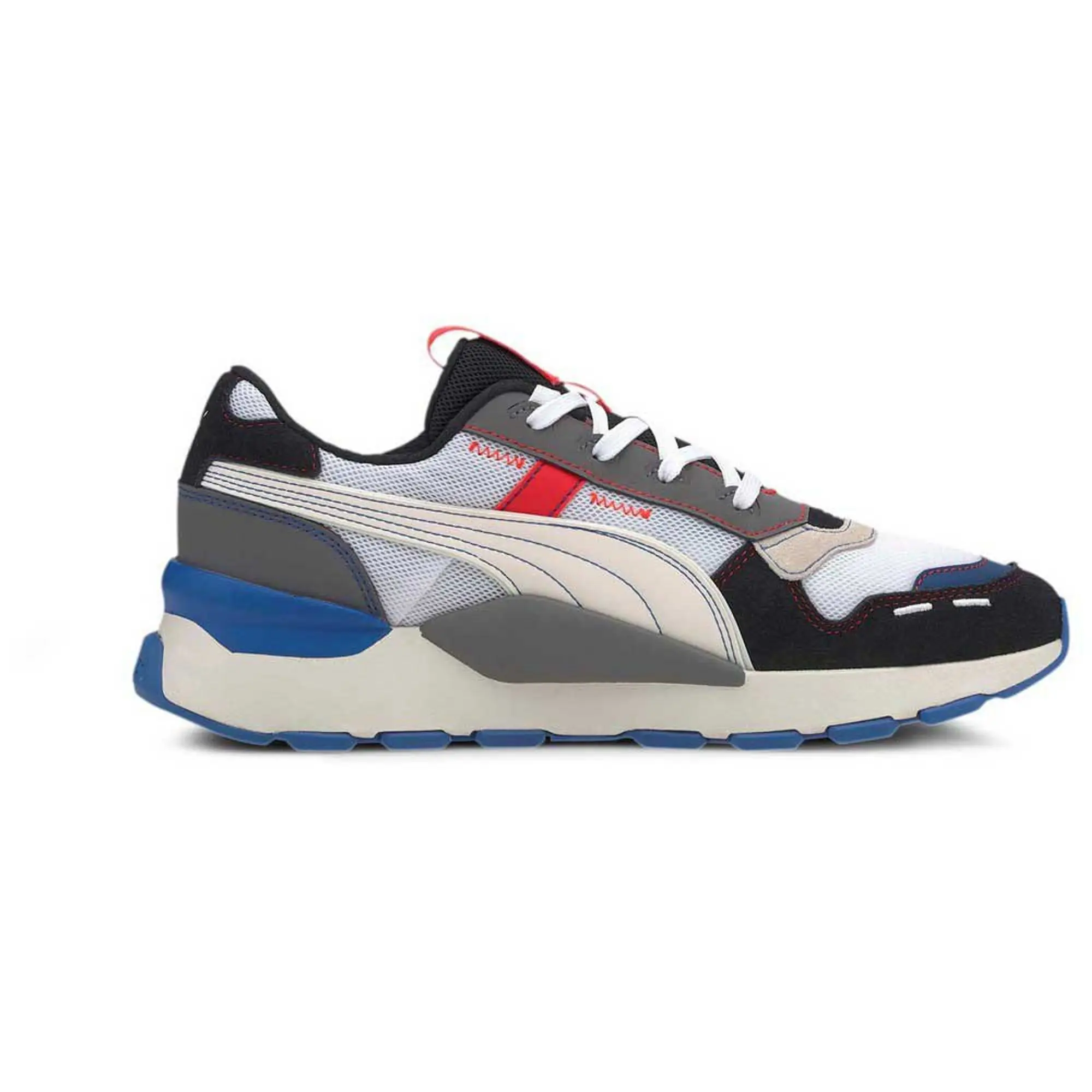 Puma Select Rs 2.0 Japanorama Trainers