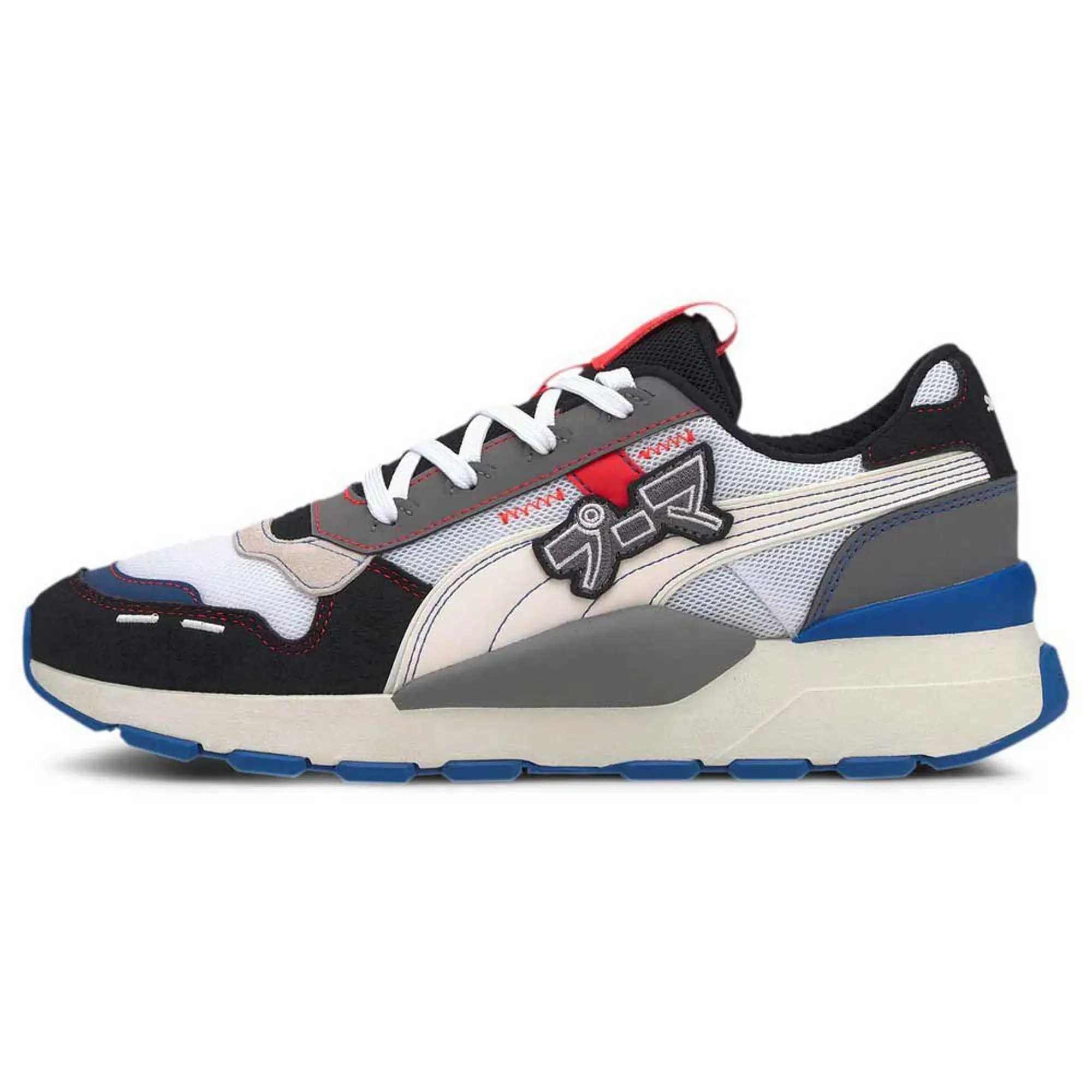 Puma Select Rs 2.0 Japanorama Trainers