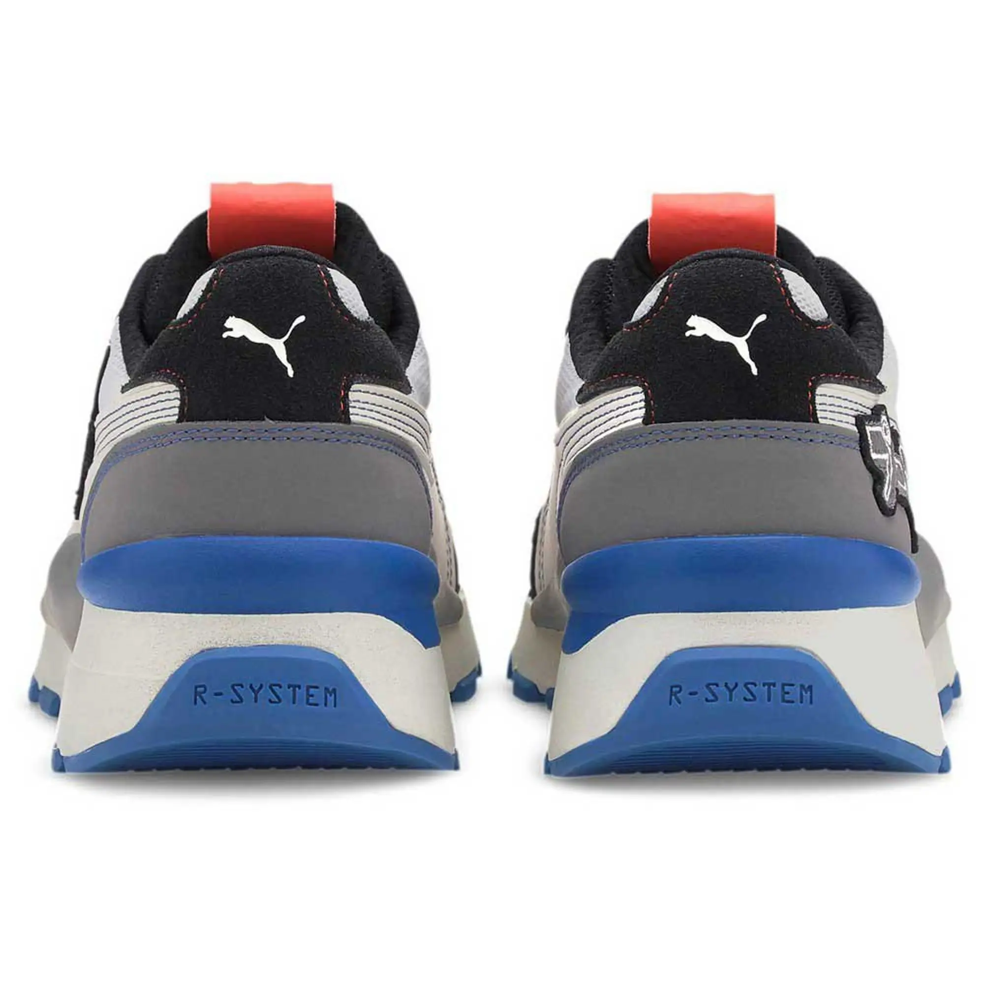 Puma Select Rs 2.0 Japanorama Trainers
