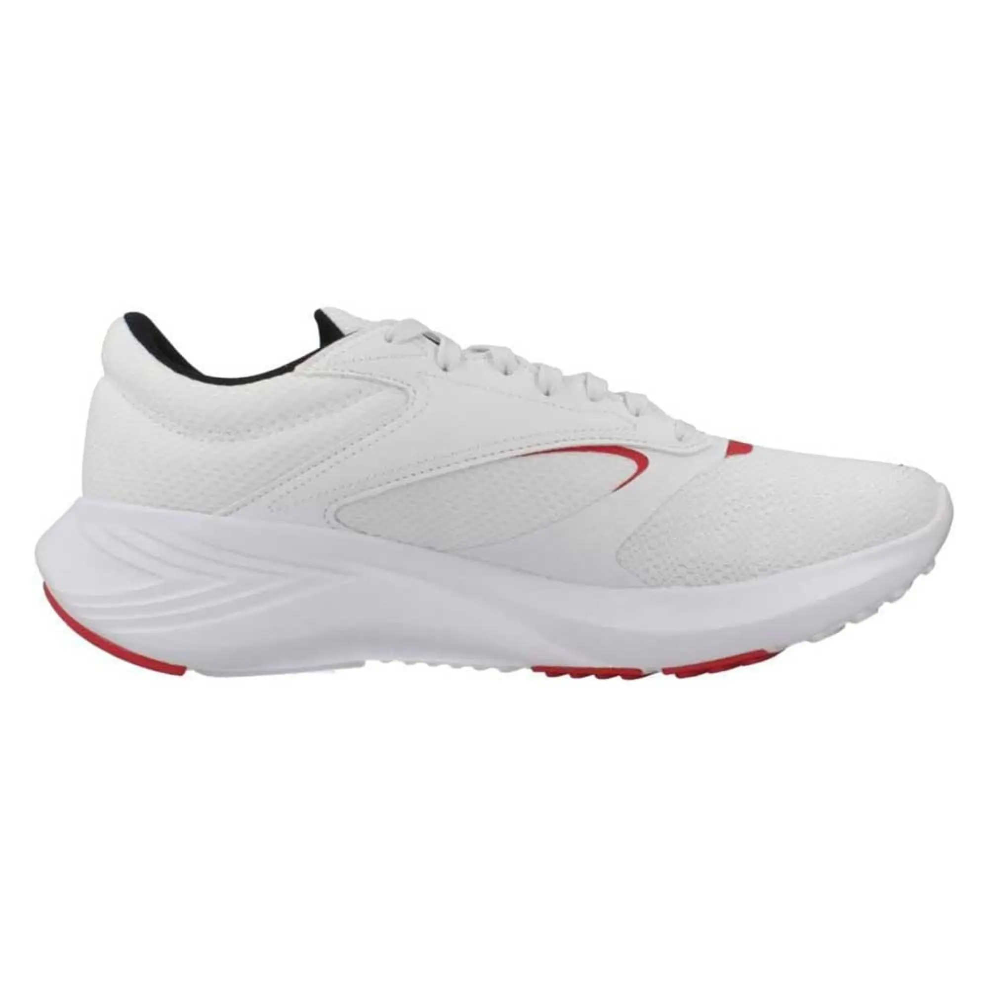 Reebok Energen Tech 2 Trainers