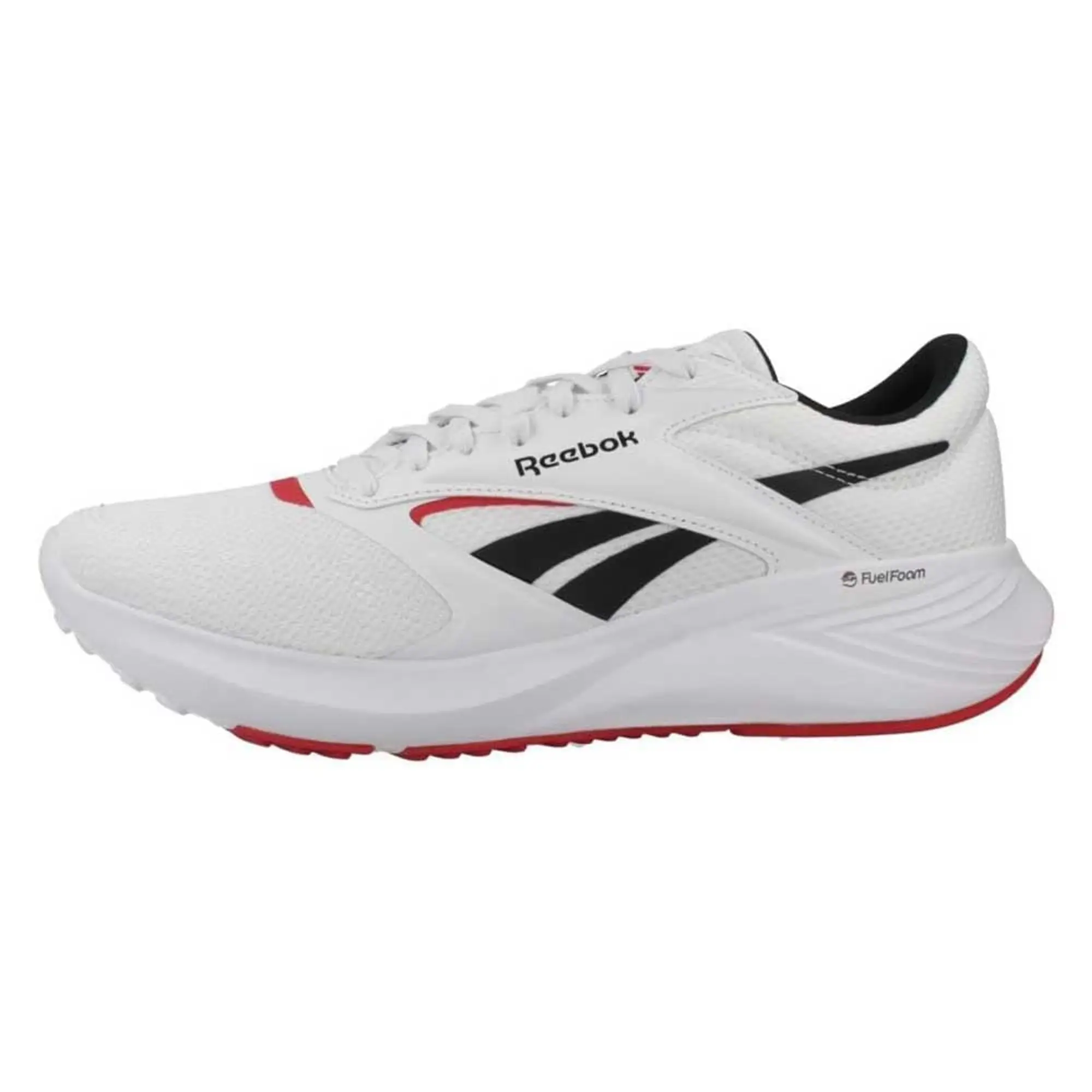 Reebok Energen Tech 2 Trainers