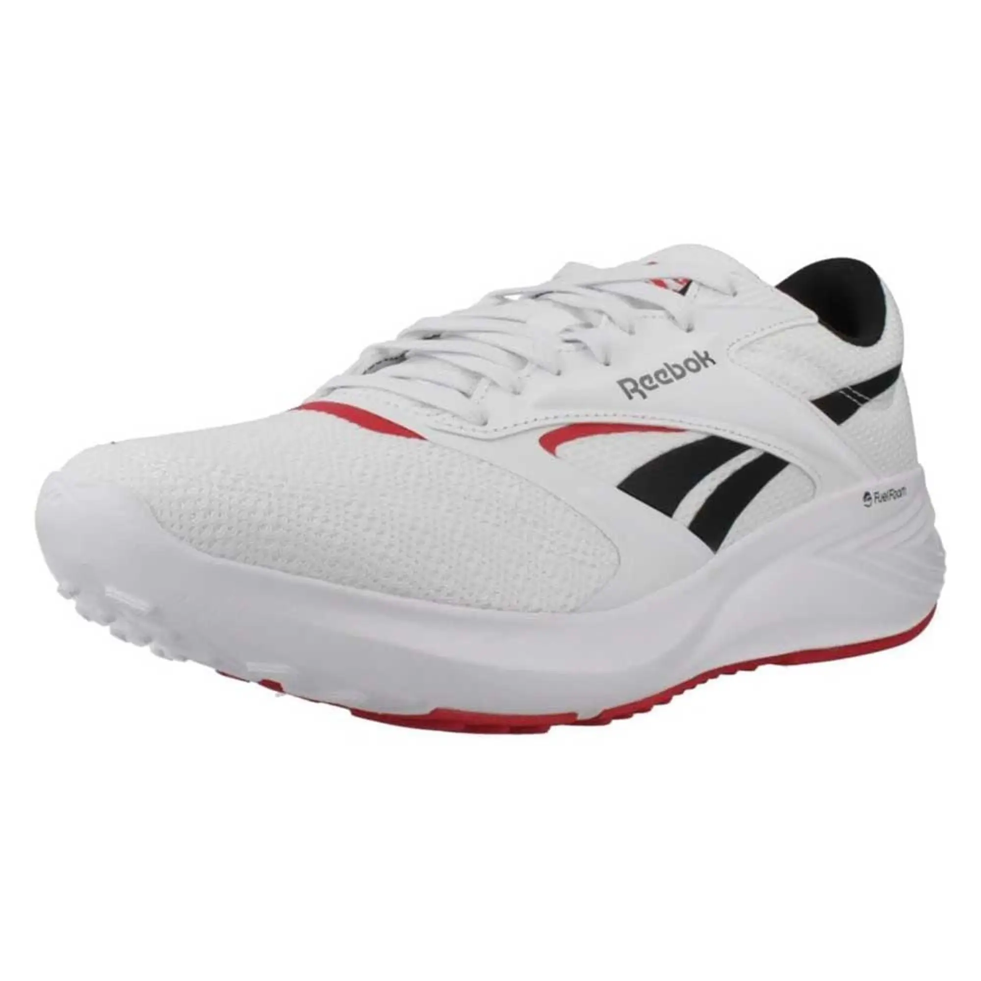 Reebok Energen Tech 2 Trainers