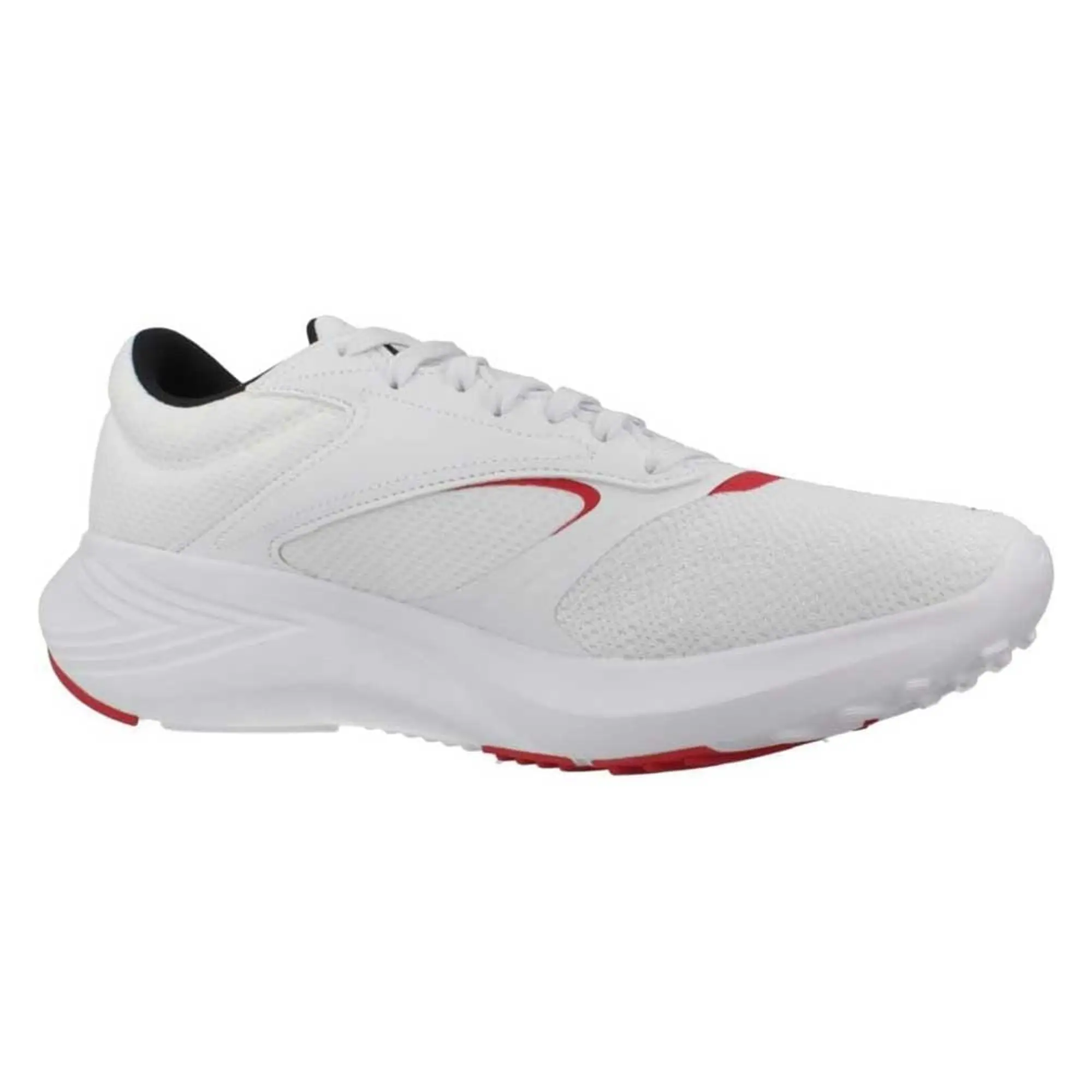 Reebok Energen Tech 2 Trainers