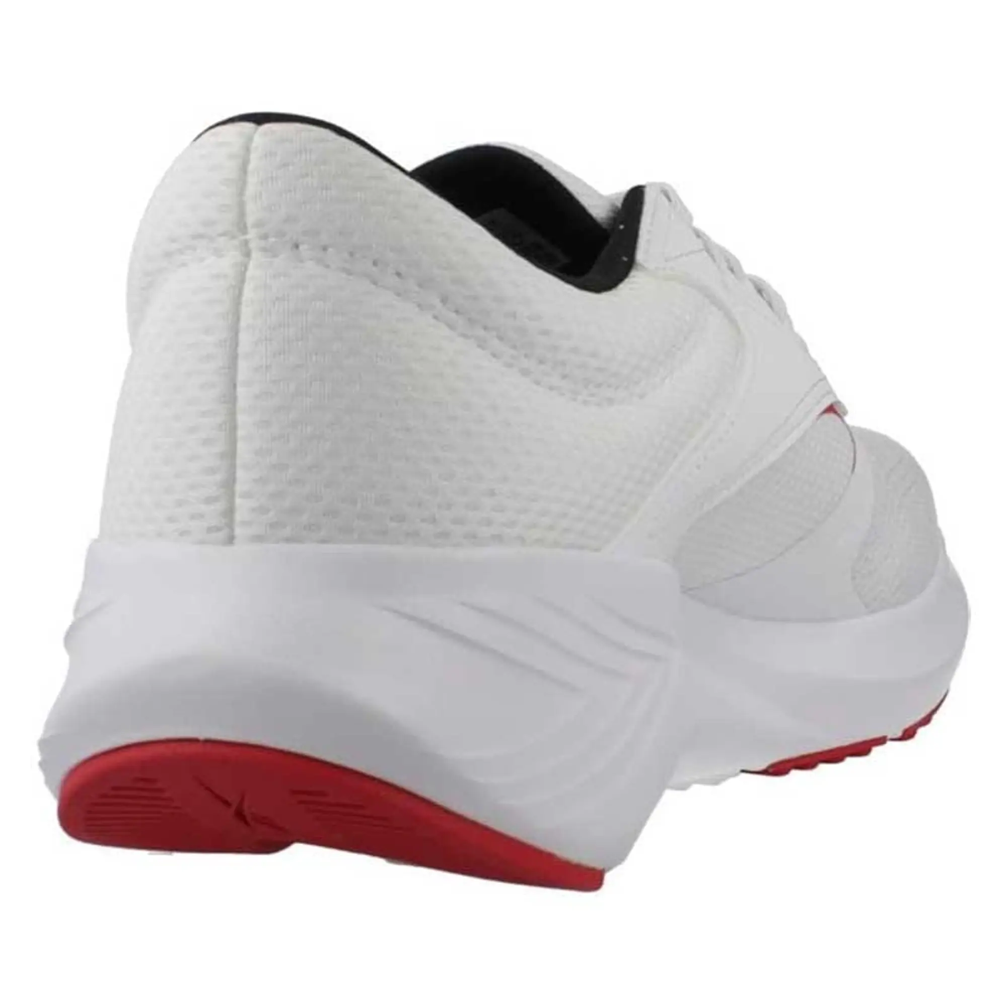 Reebok Energen Tech 2 Trainers