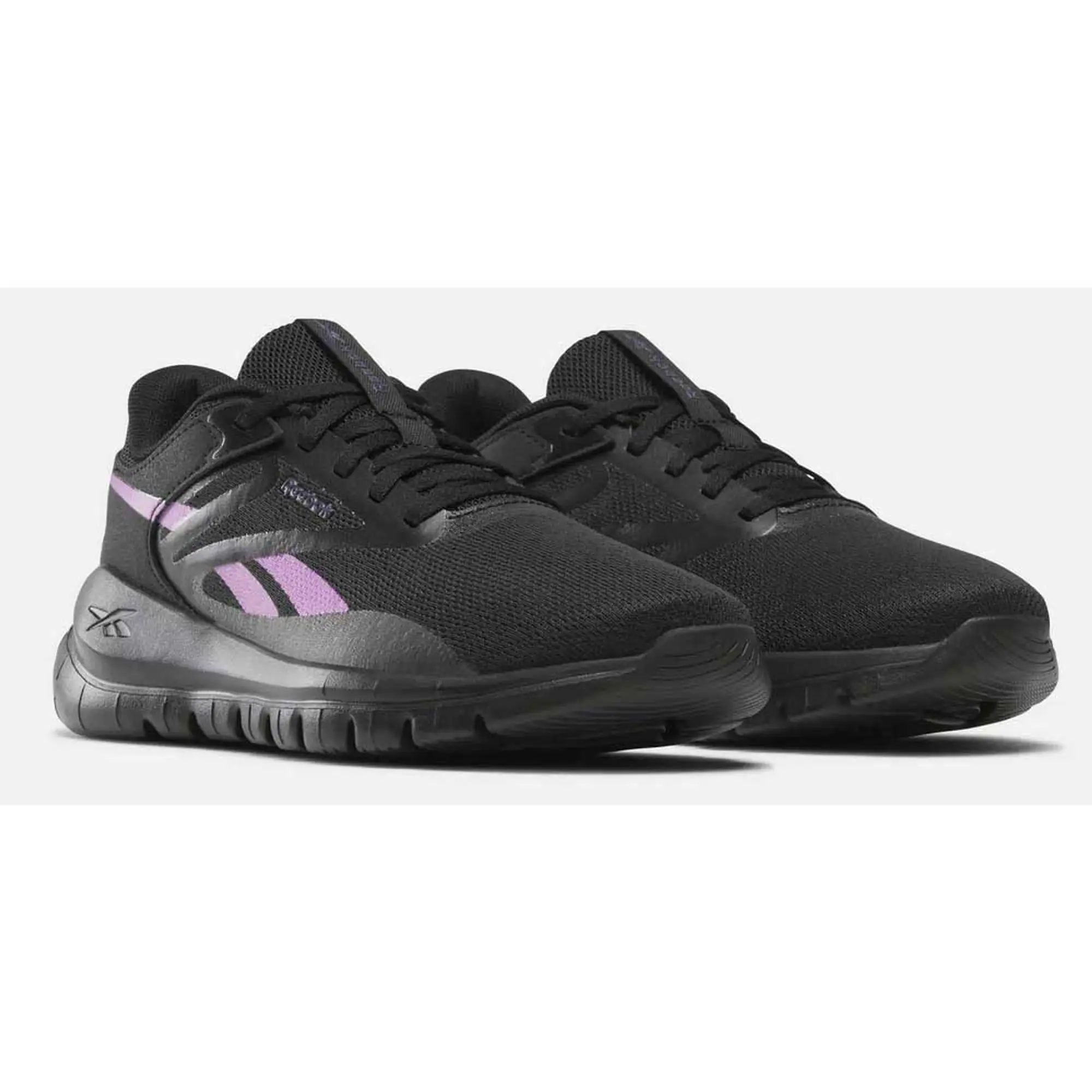 Reebok Split Flex Trainers