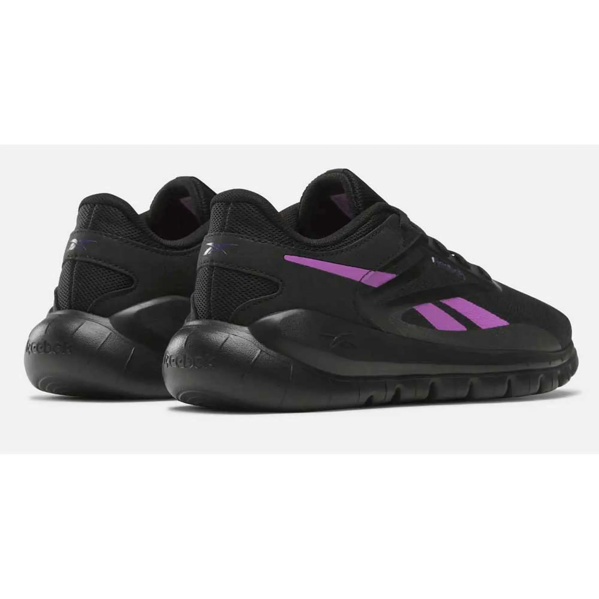 Reebok Split Flex Trainers