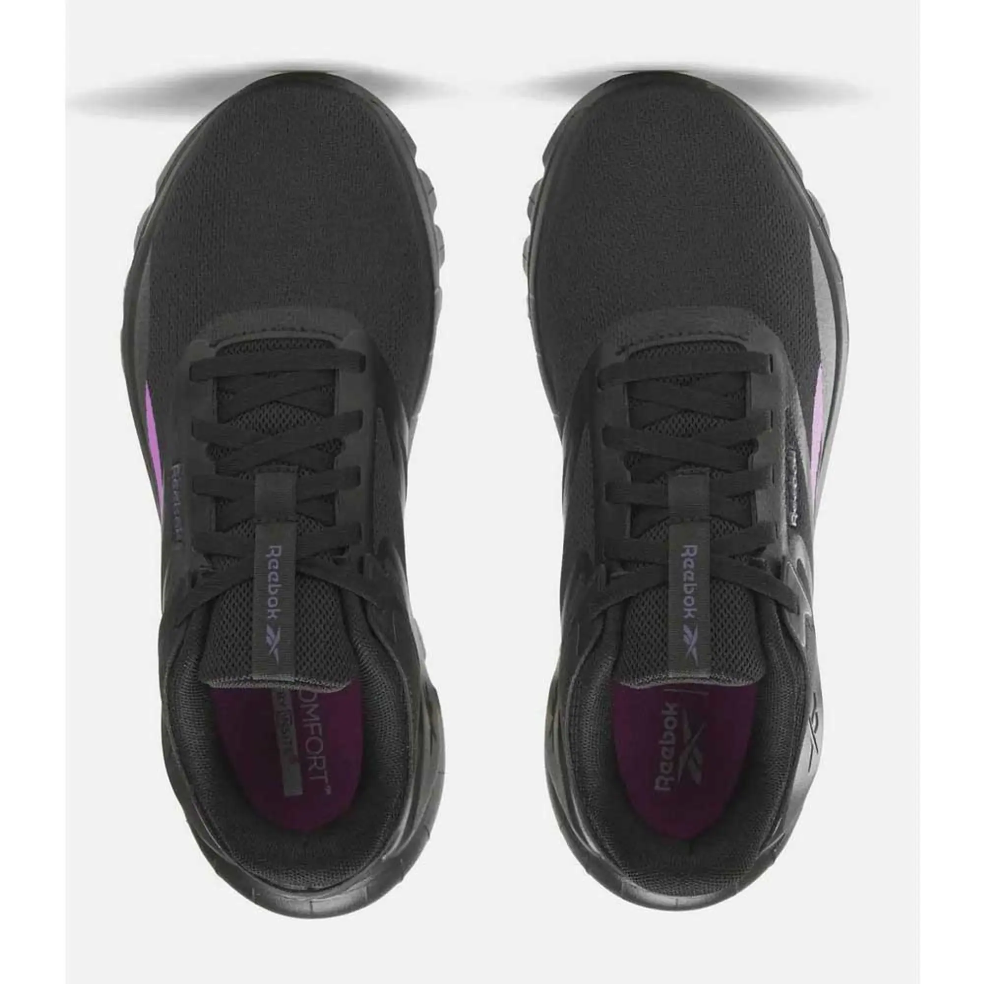 Reebok Split Flex Trainers