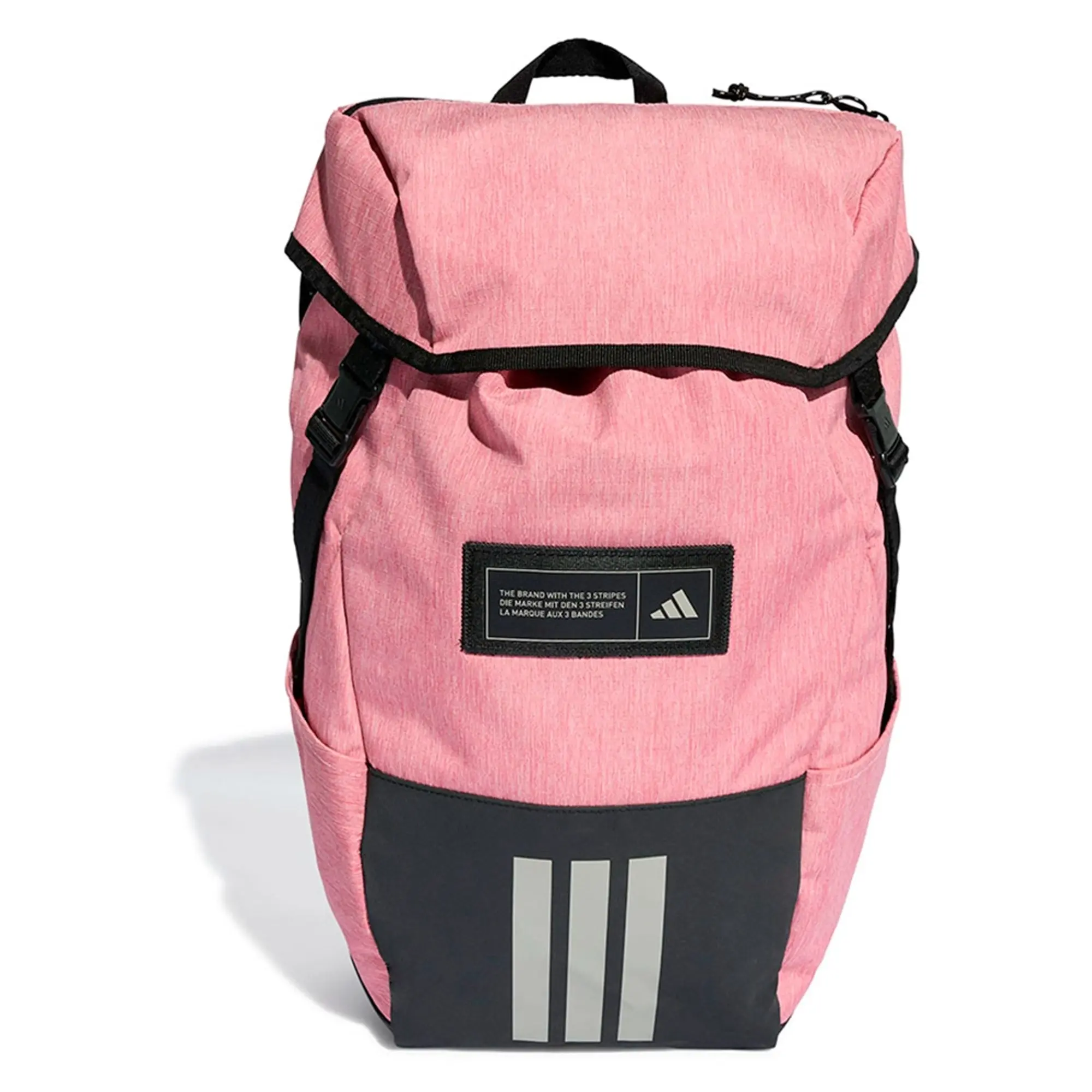 Adidas 4athlts Camper 25l Backpack