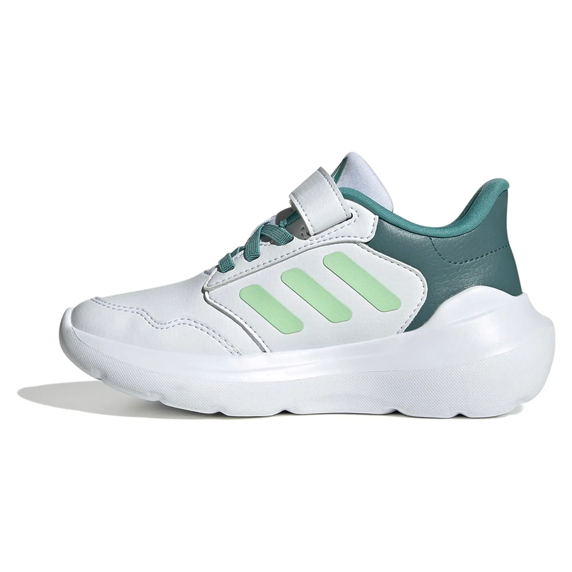 Adidas Tensaur Run 3.0 Trainers