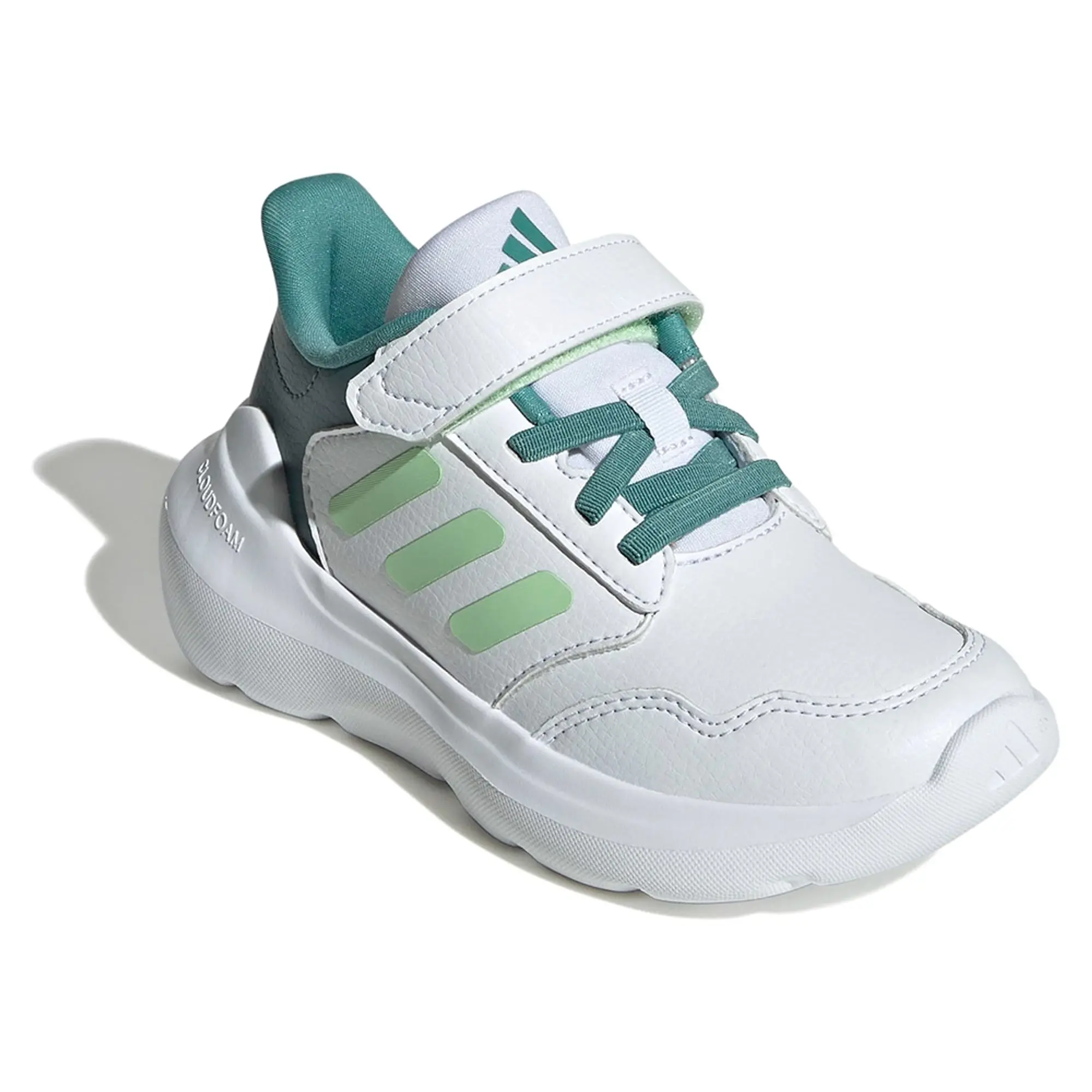 Adidas Tensaur Run 3.0 Trainers