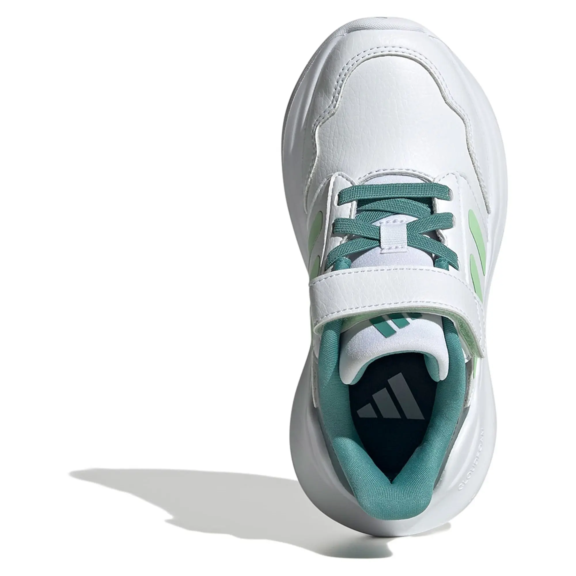 Adidas Tensaur Run 3.0 Trainers