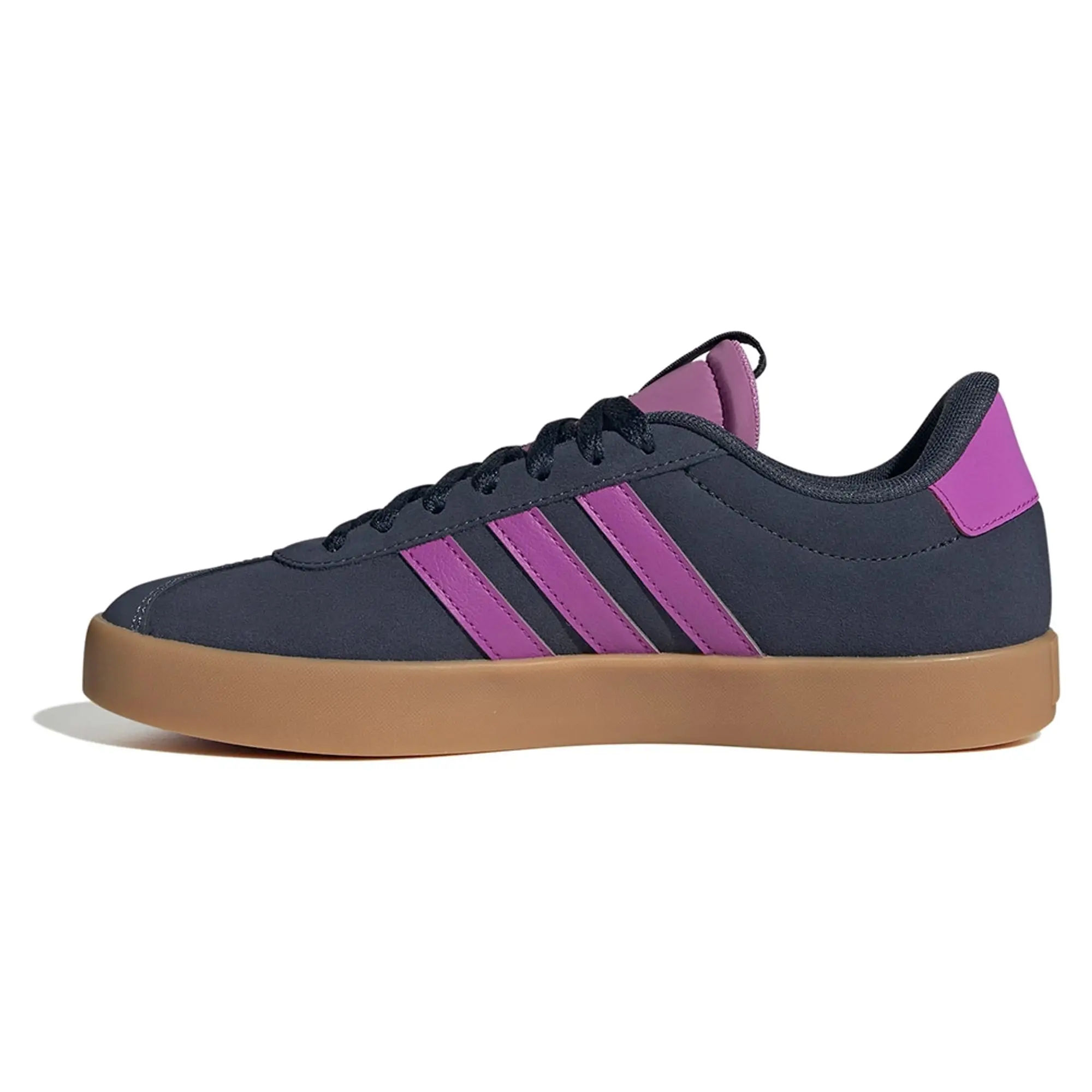 Adidas Vl Court 3.0 Trainers