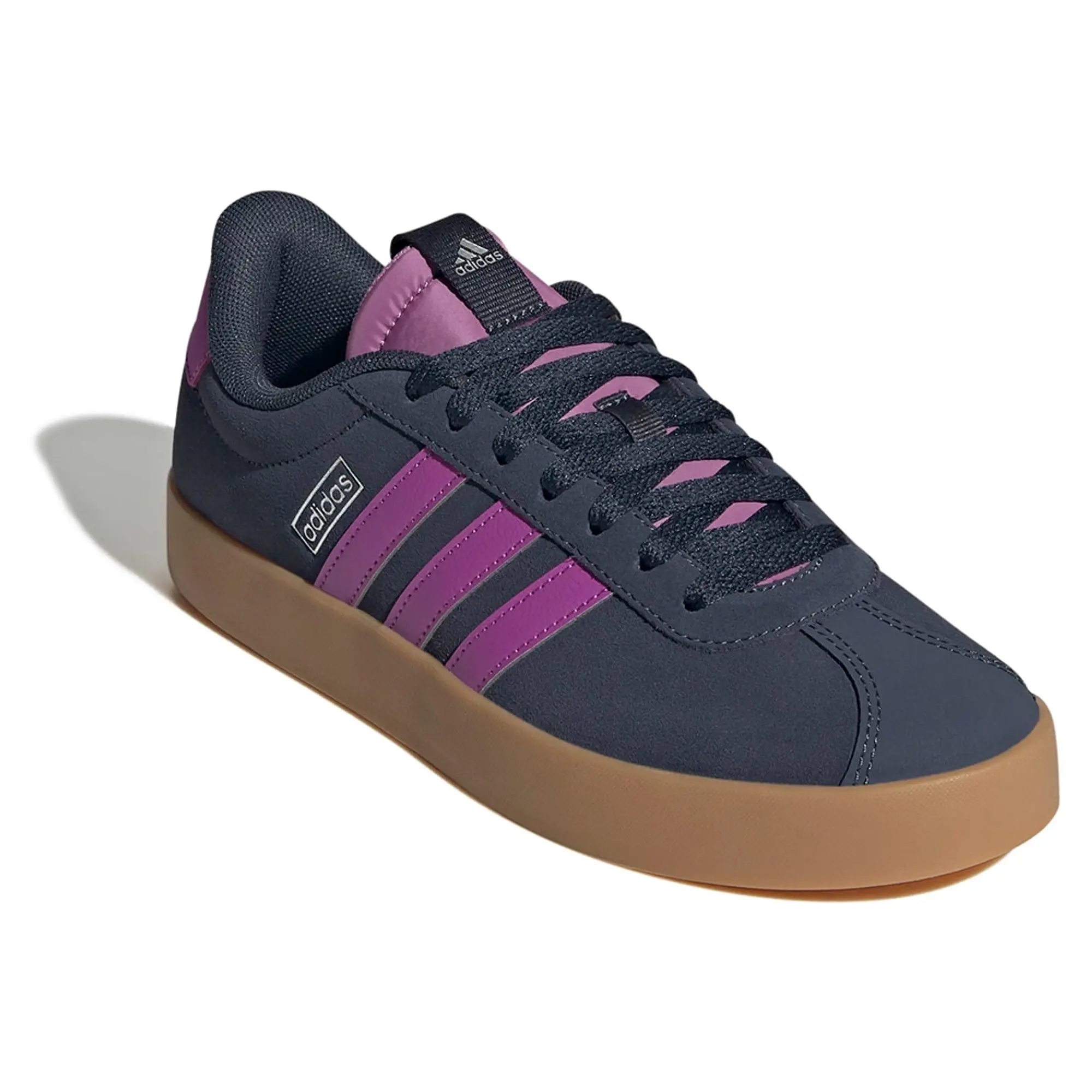 Adidas Vl Court 3.0 Trainers