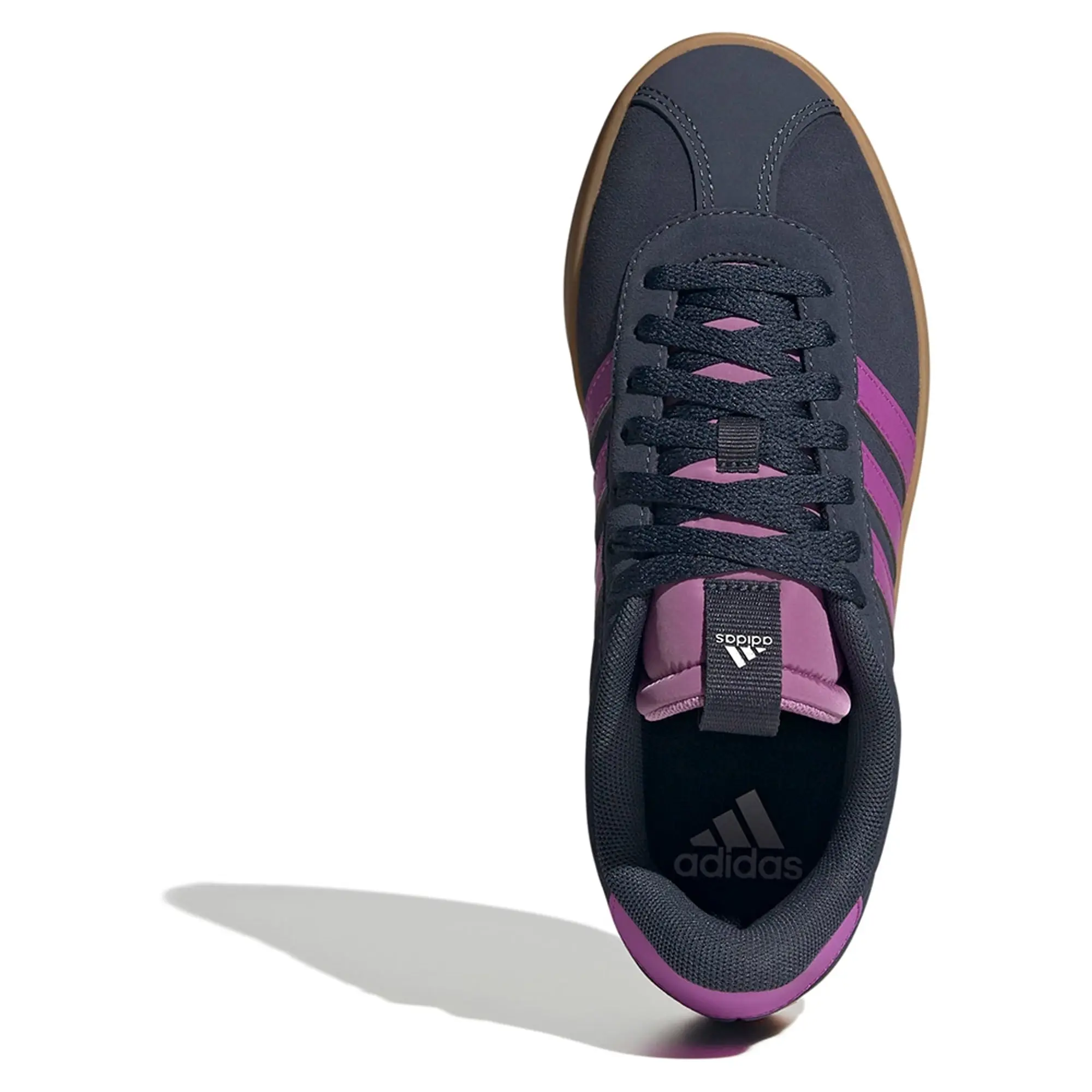 Adidas Vl Court 3.0 Trainers