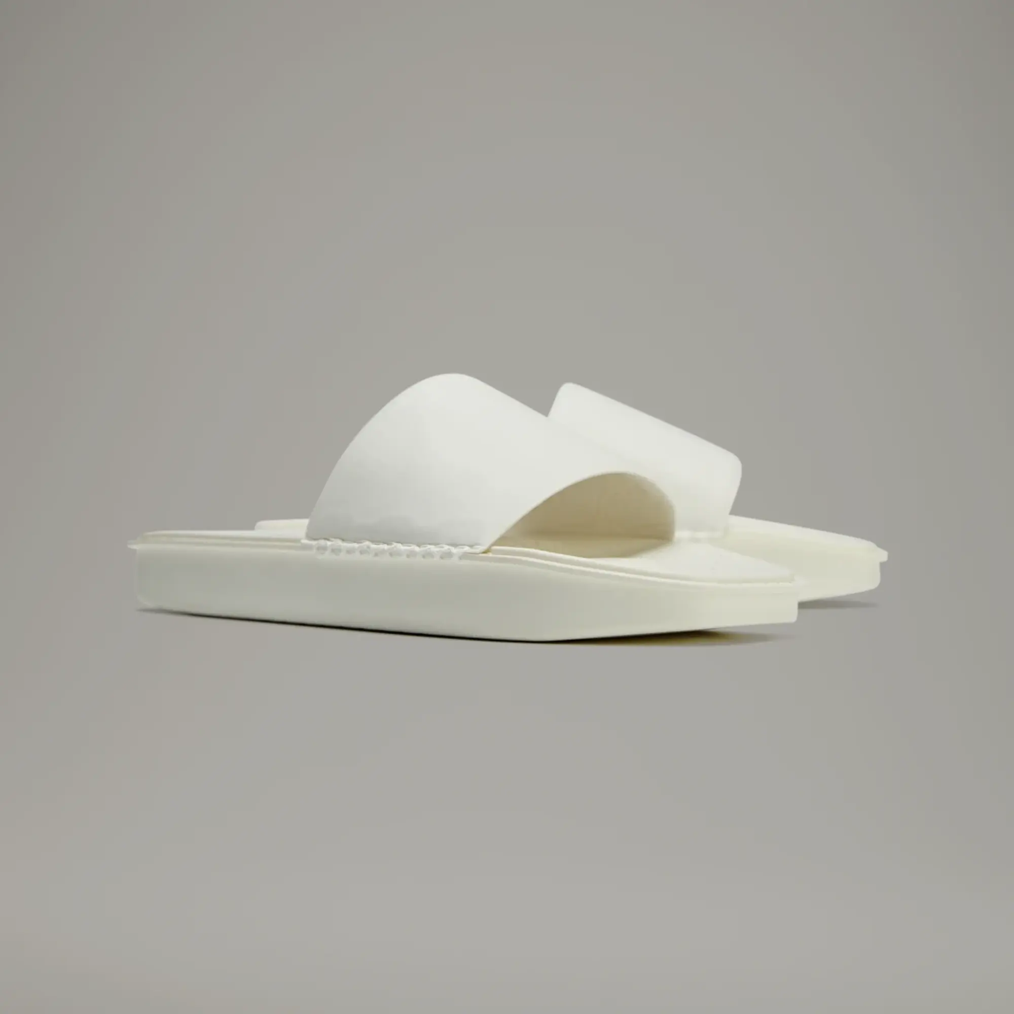 adidas Y-3 Water Slides