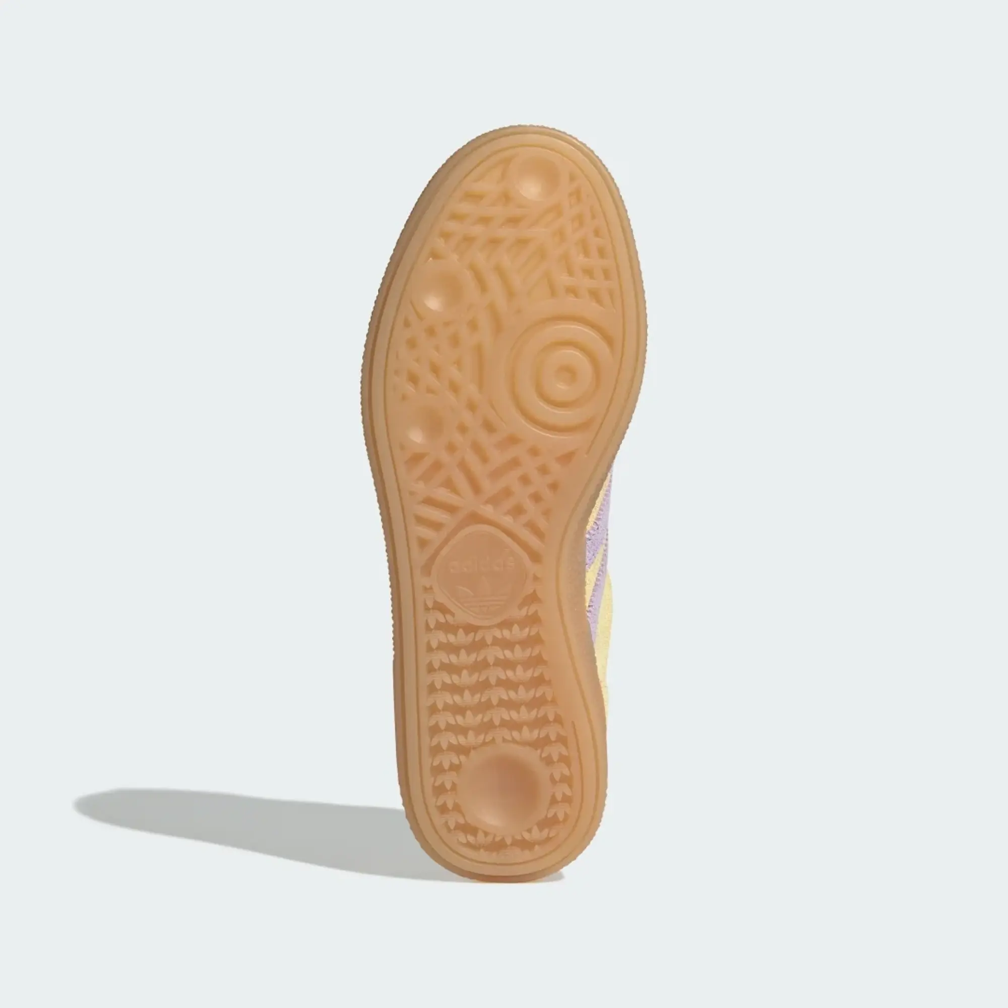 adidas Handball Spezial Shoes