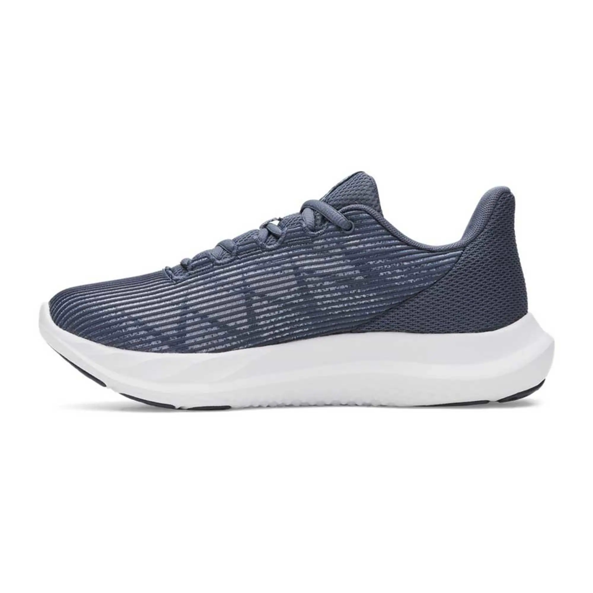 Under Armour Charged Speed Swift Running Shoes