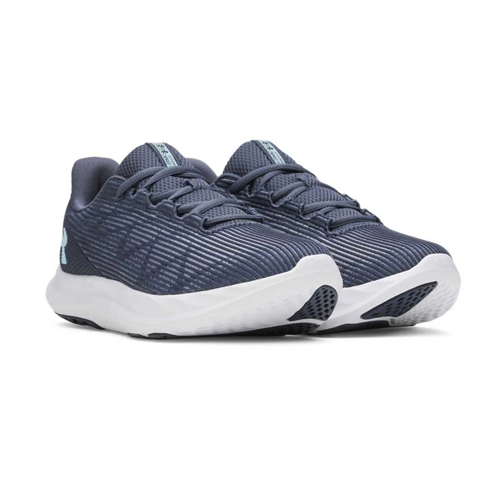 Under Armour Charged Speed Swift Running Shoes