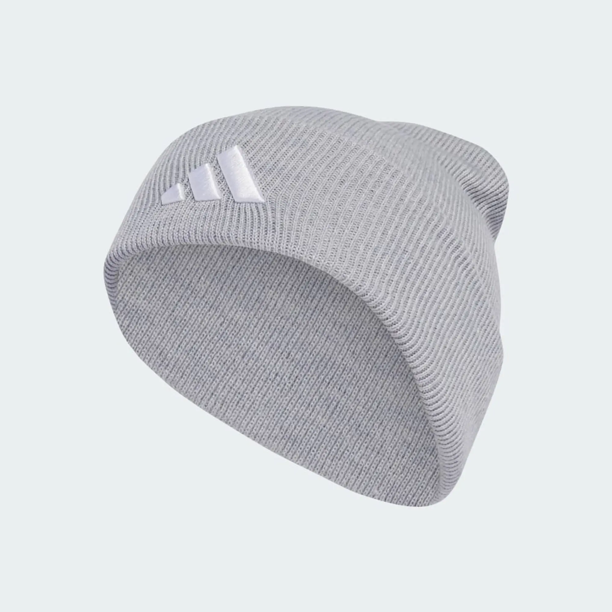 adidas New Logo Beanie Cuff