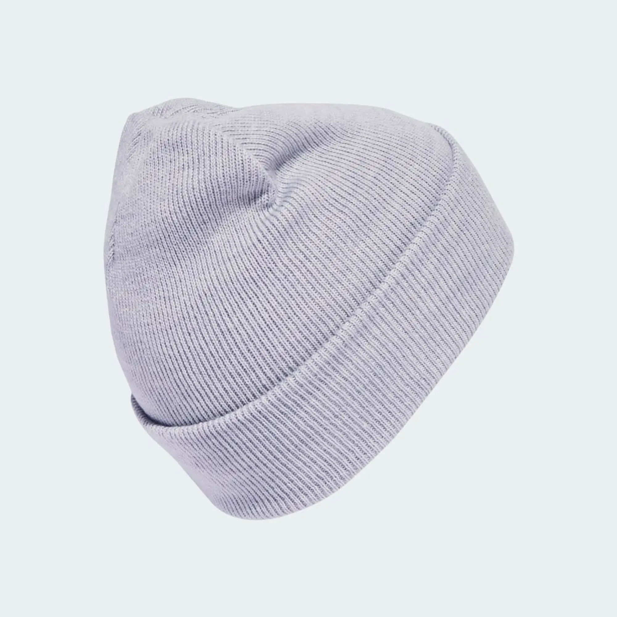 adidas New Logo Beanie Cuff