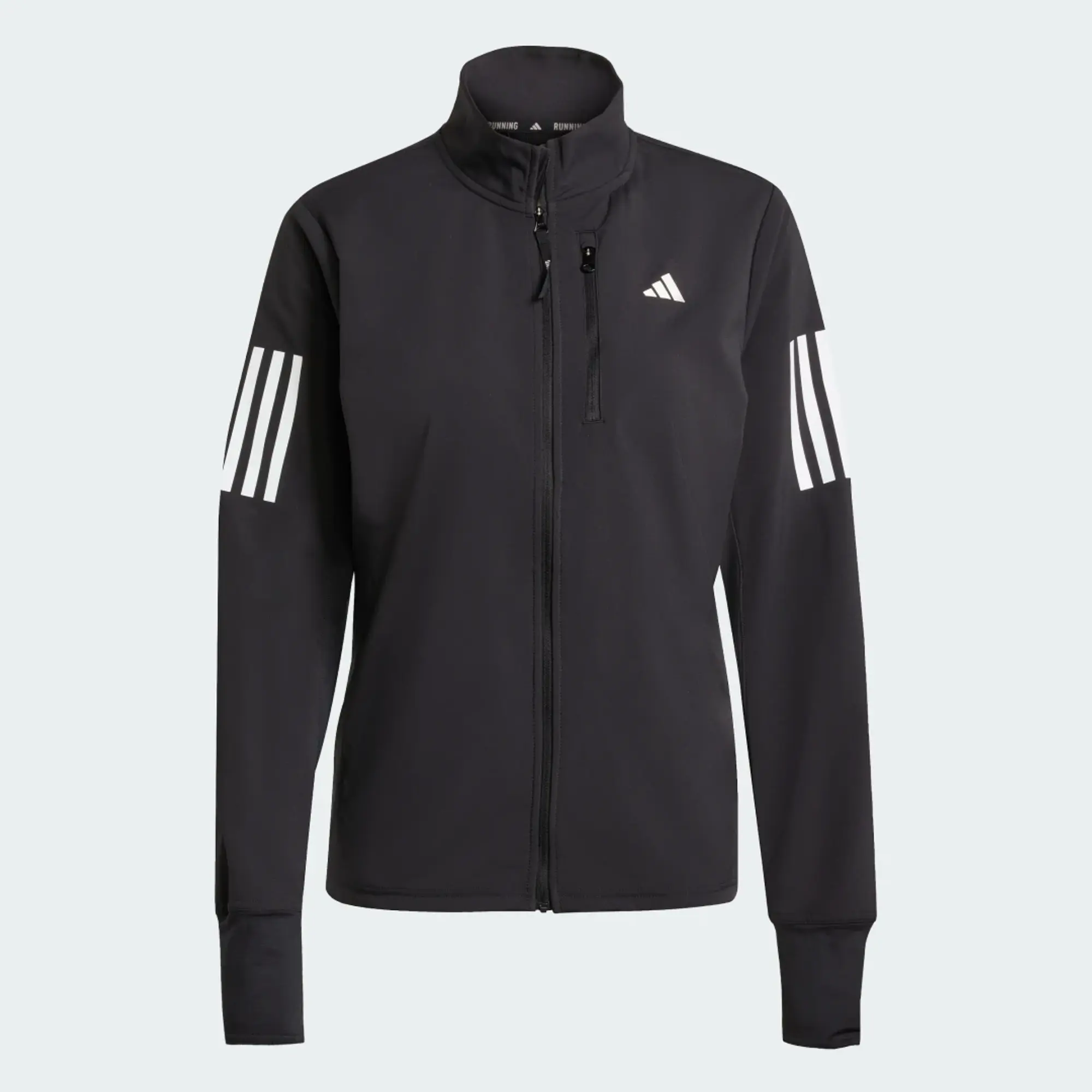 adidas Own The Run Winterized Jacket
