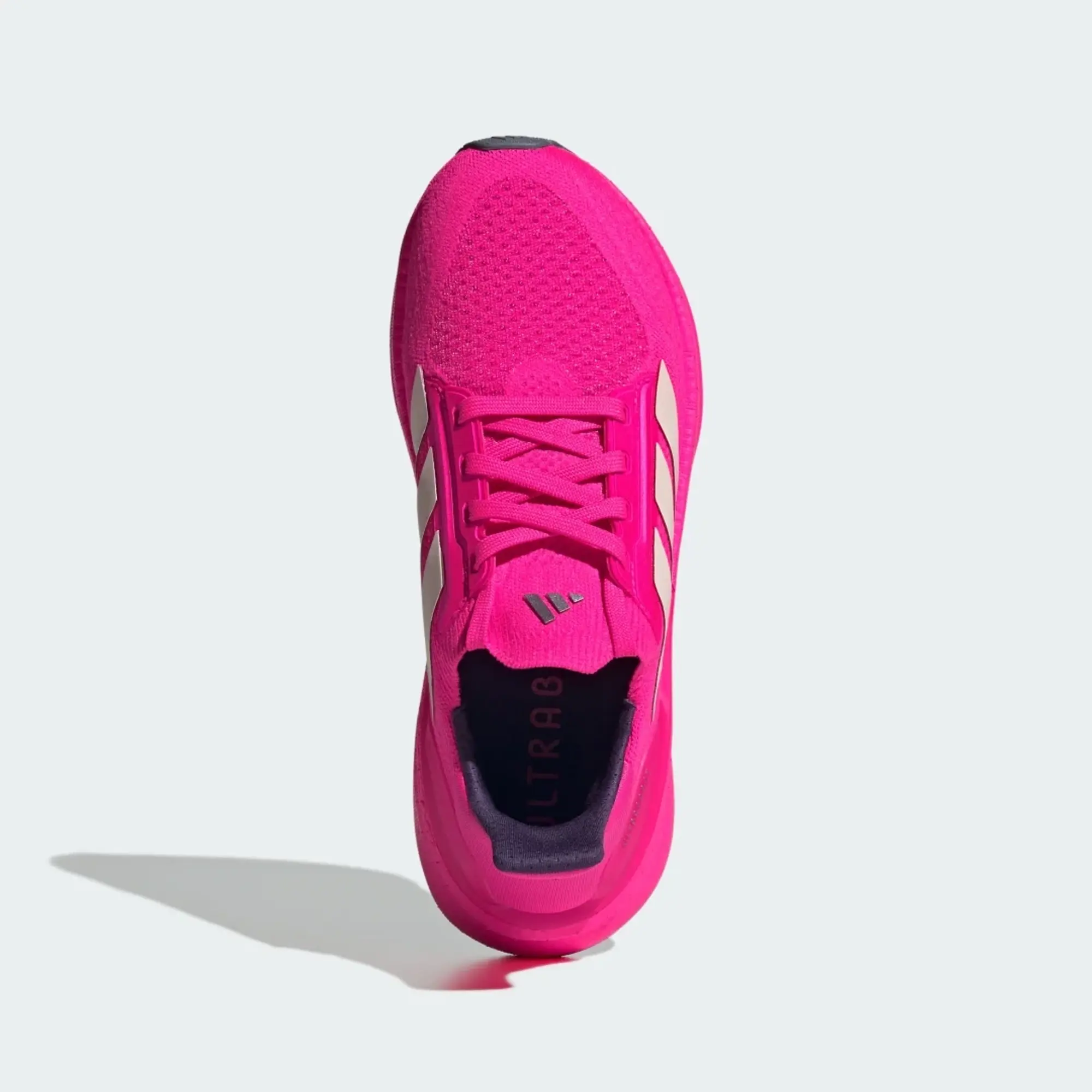 adidas Ultraboost 5x Shoes