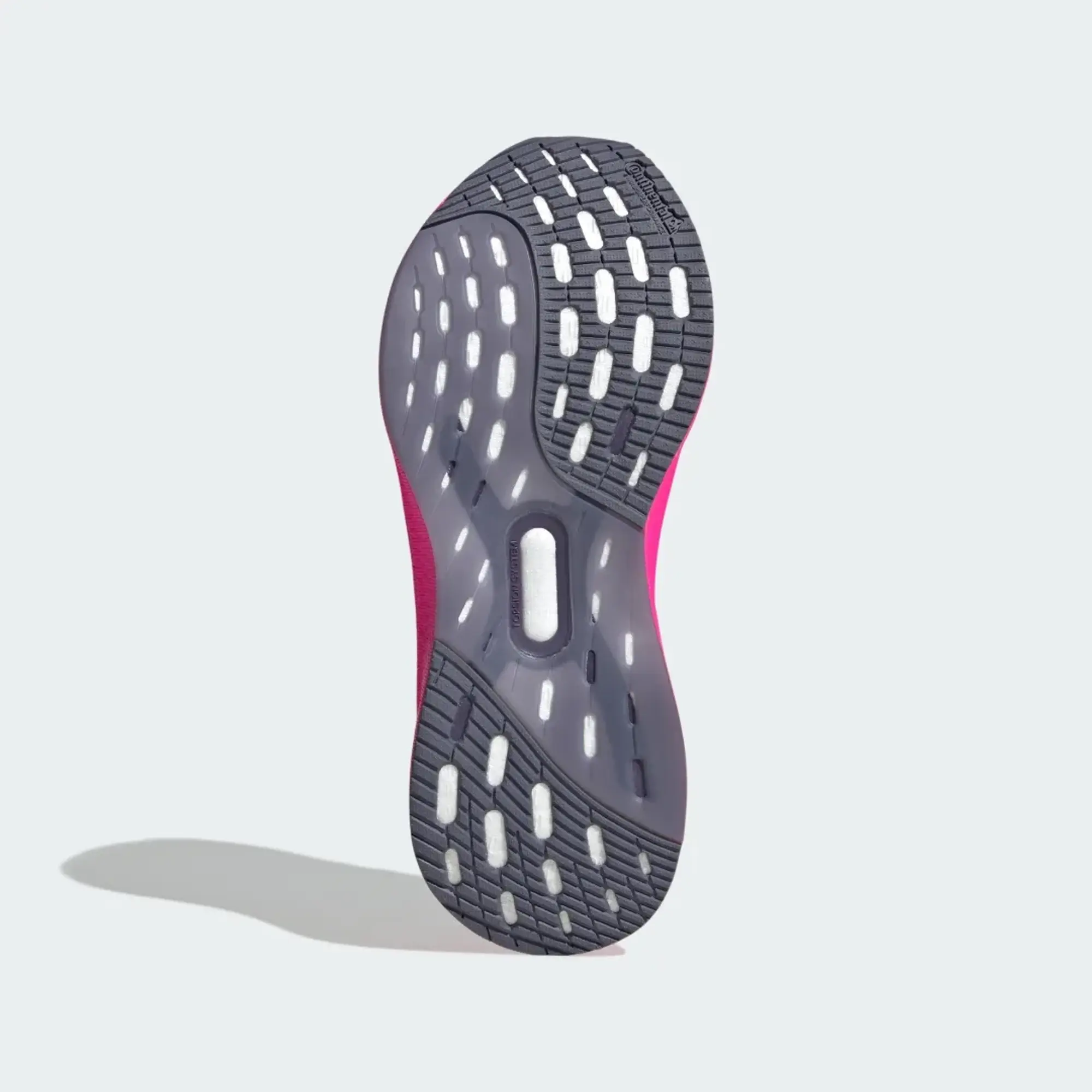 adidas Ultraboost 5x Shoes