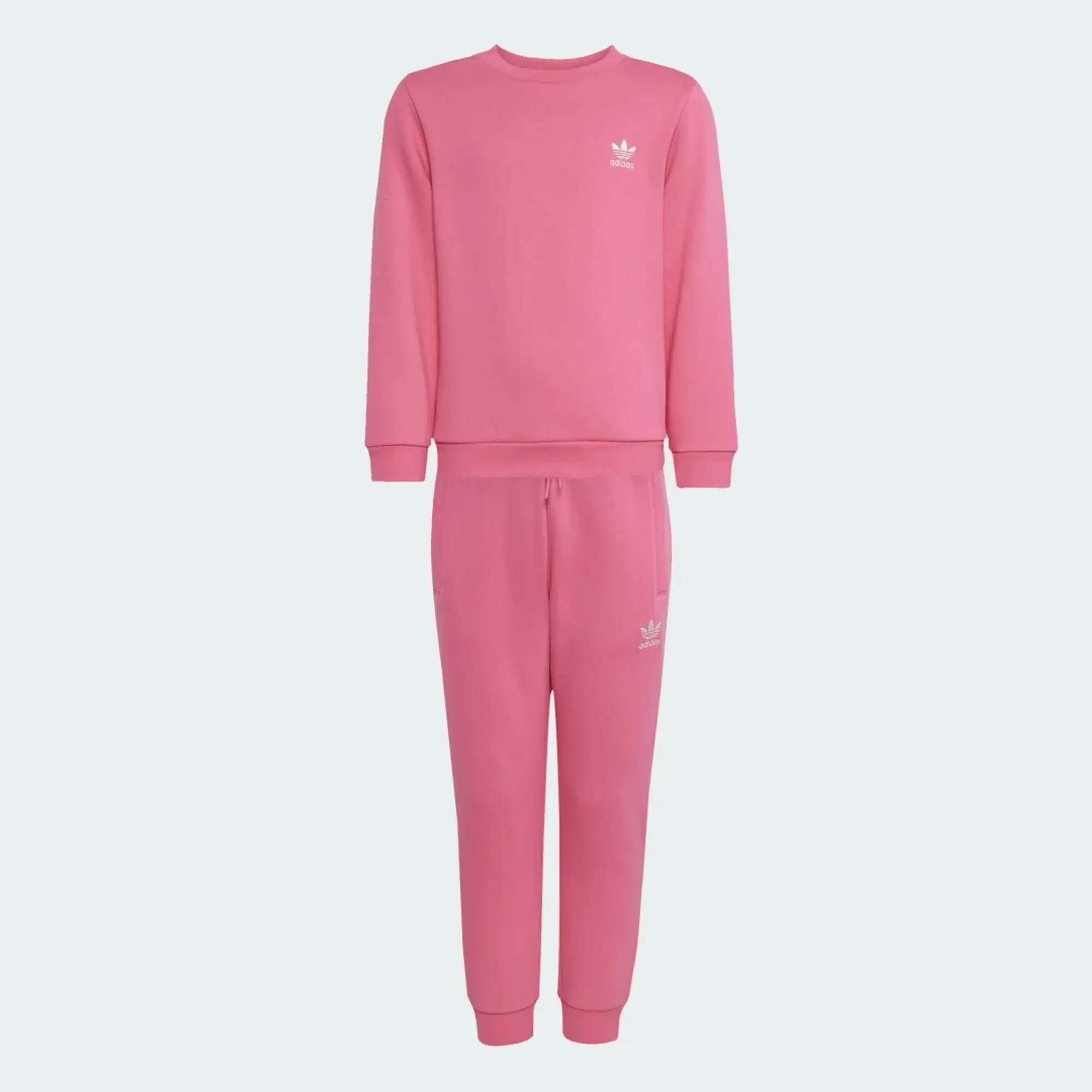 adidas Crew Set Kids