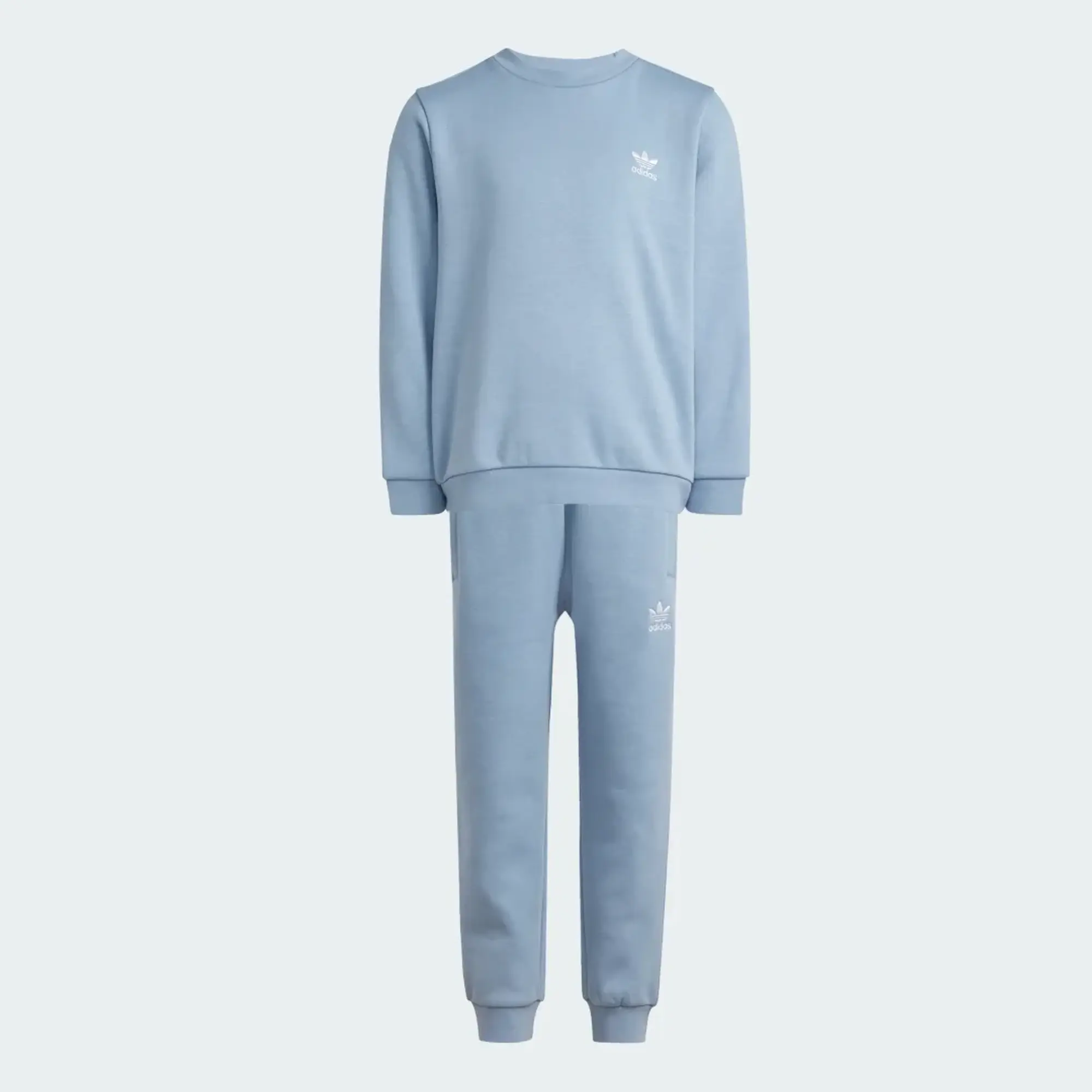 adidas Crew Set Kids