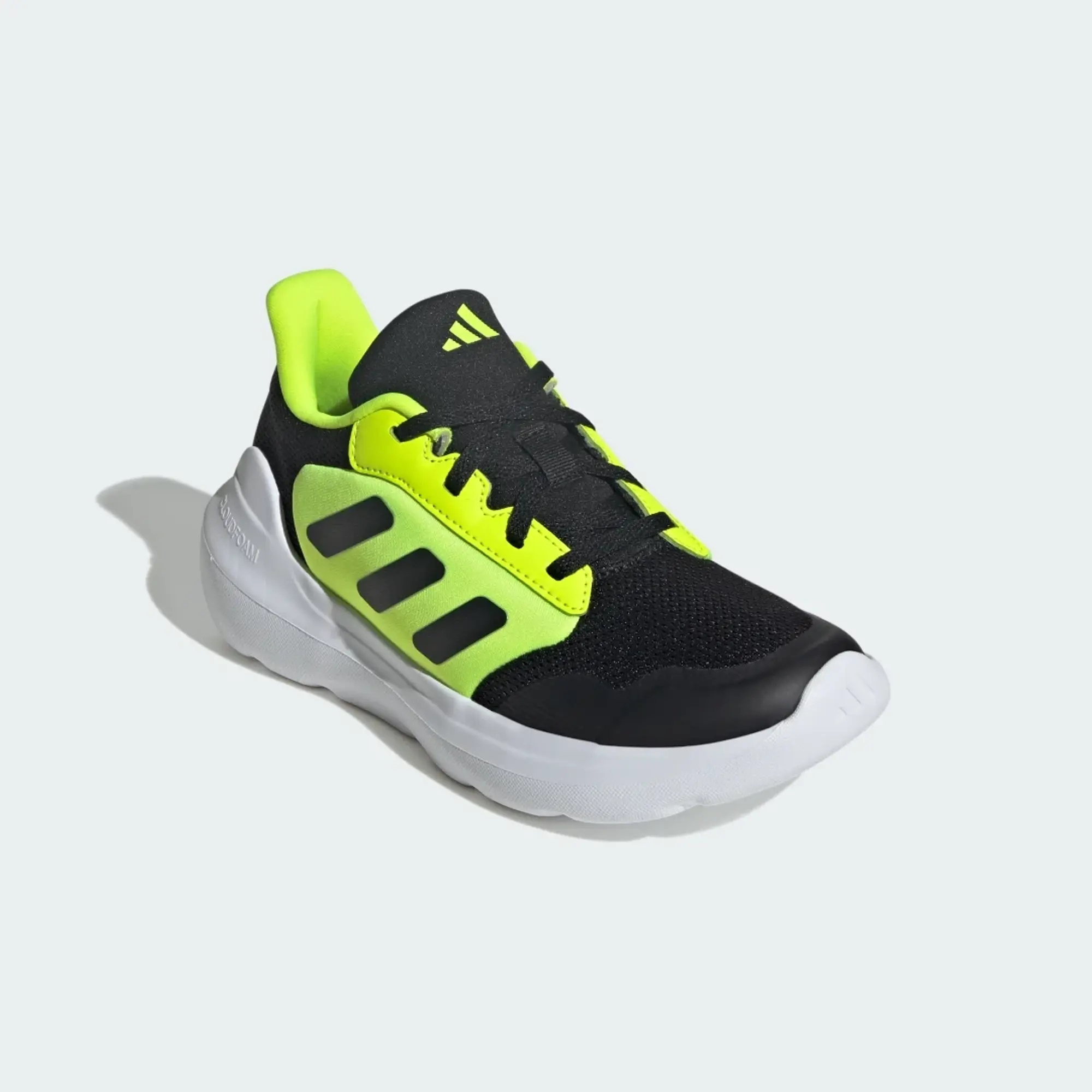 adidas Tensaur Run 2.0 Shoes Kids