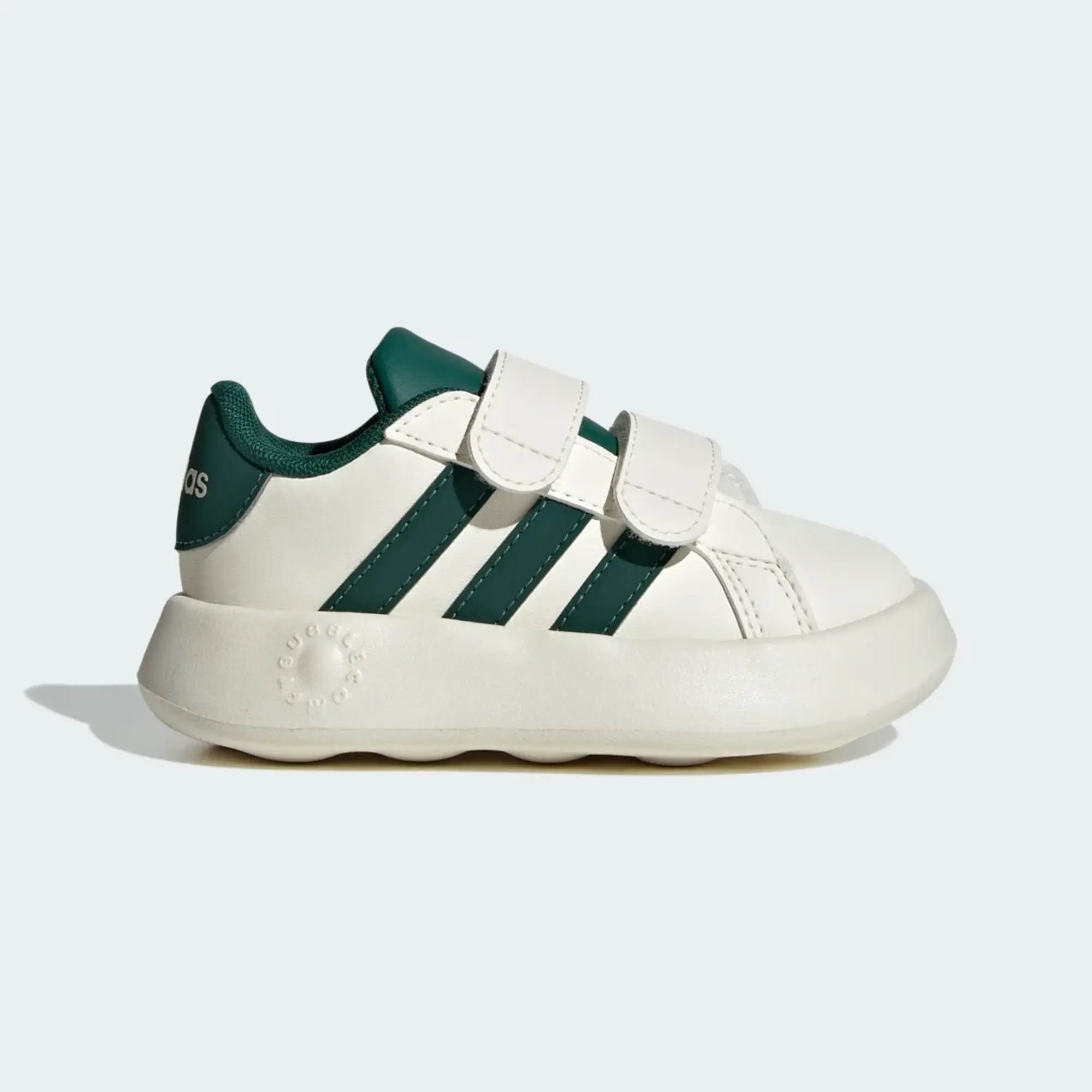 adidas Grand Court 2.0 Shoes Kids