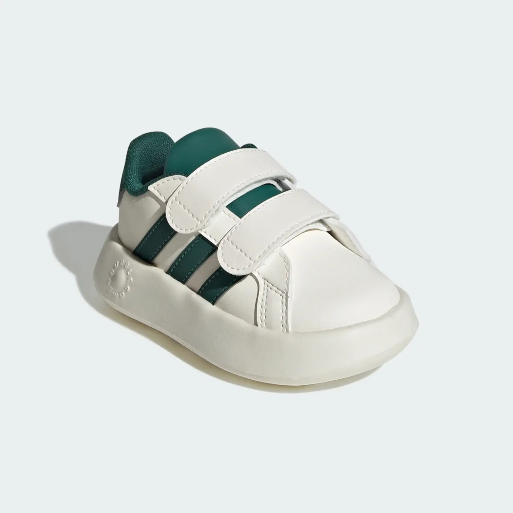 adidas Grand Court 2.0 Shoes Kids