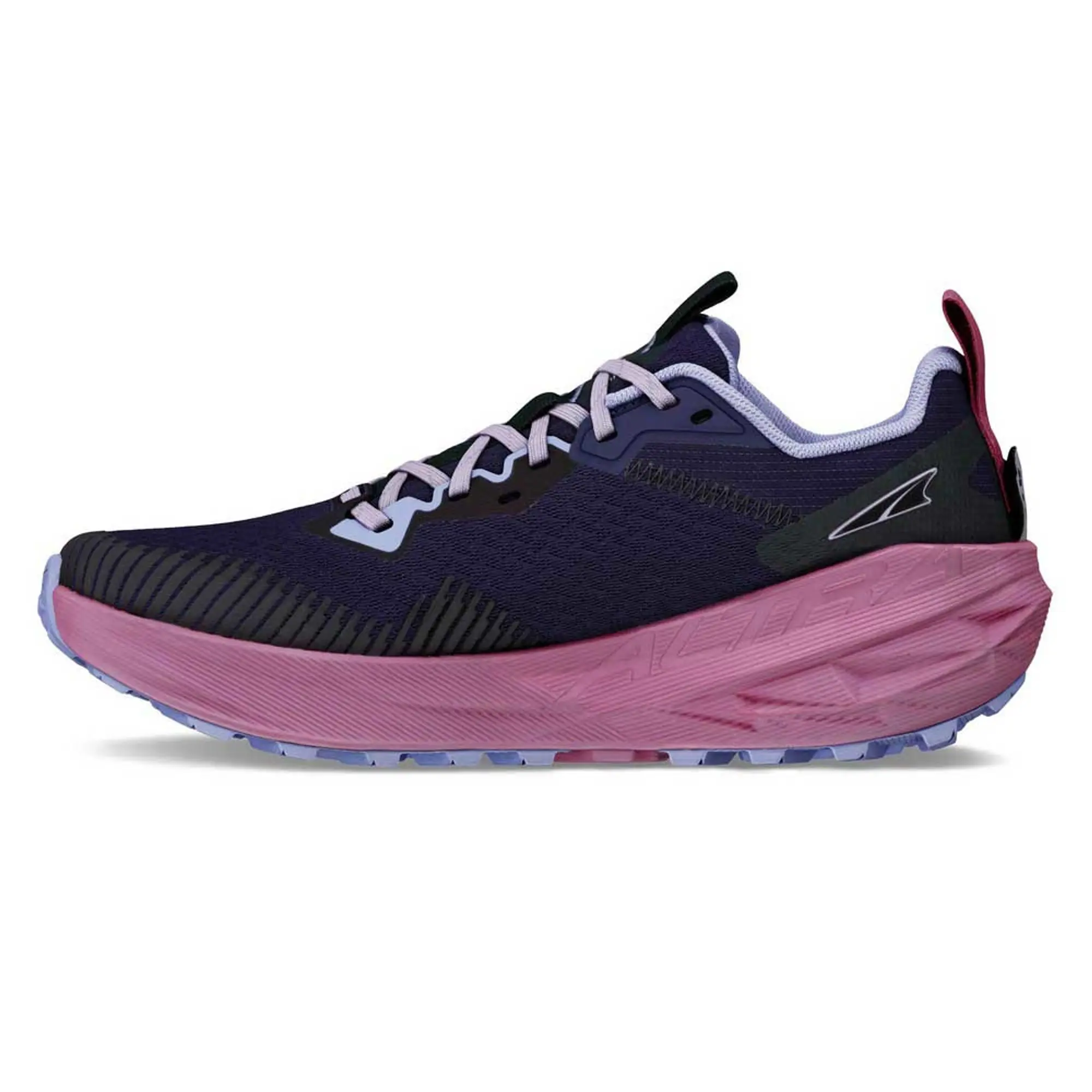 Altra Experience Wild 2 Women's Running Shoes