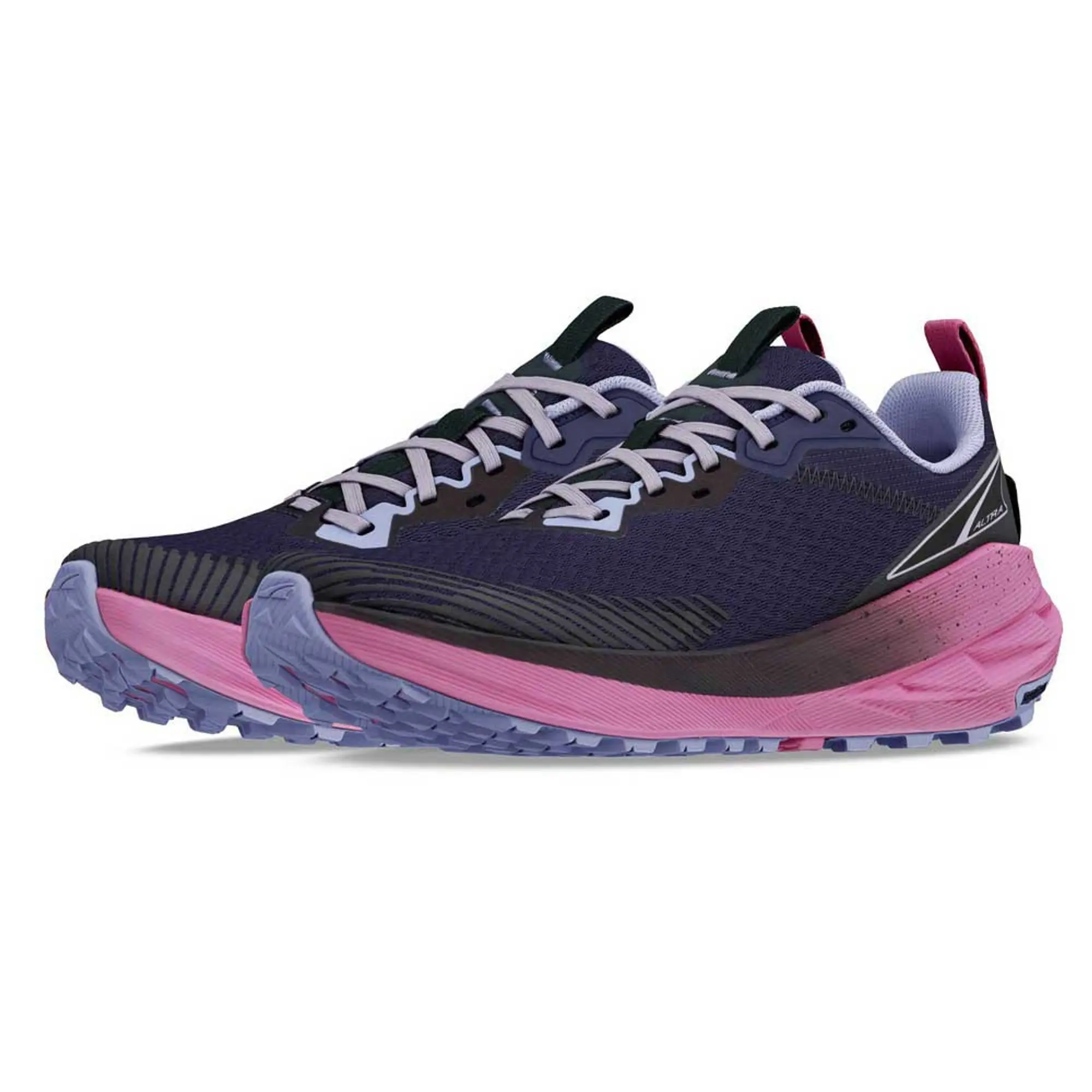 Altra Experience Wild 2 Women's Running Shoes