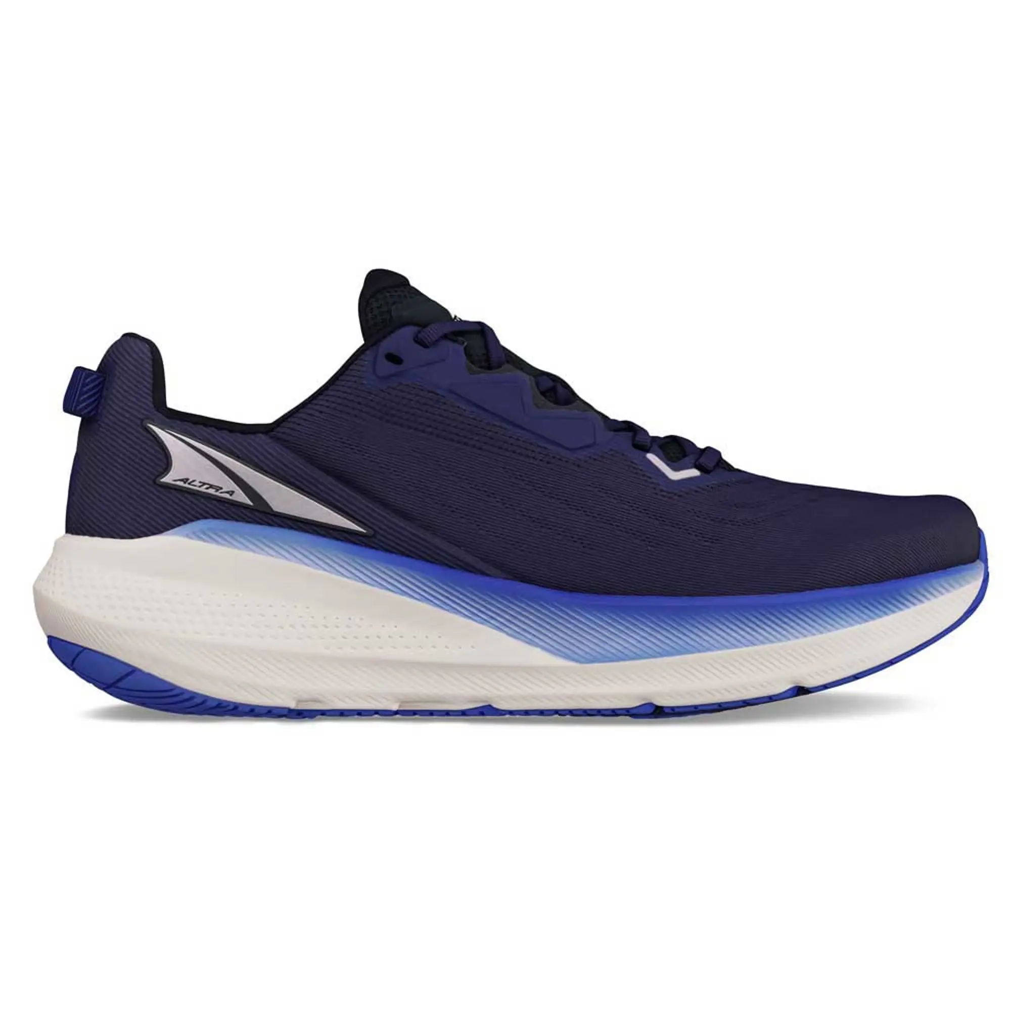 Altra Fwd Via Men's Running Shoes